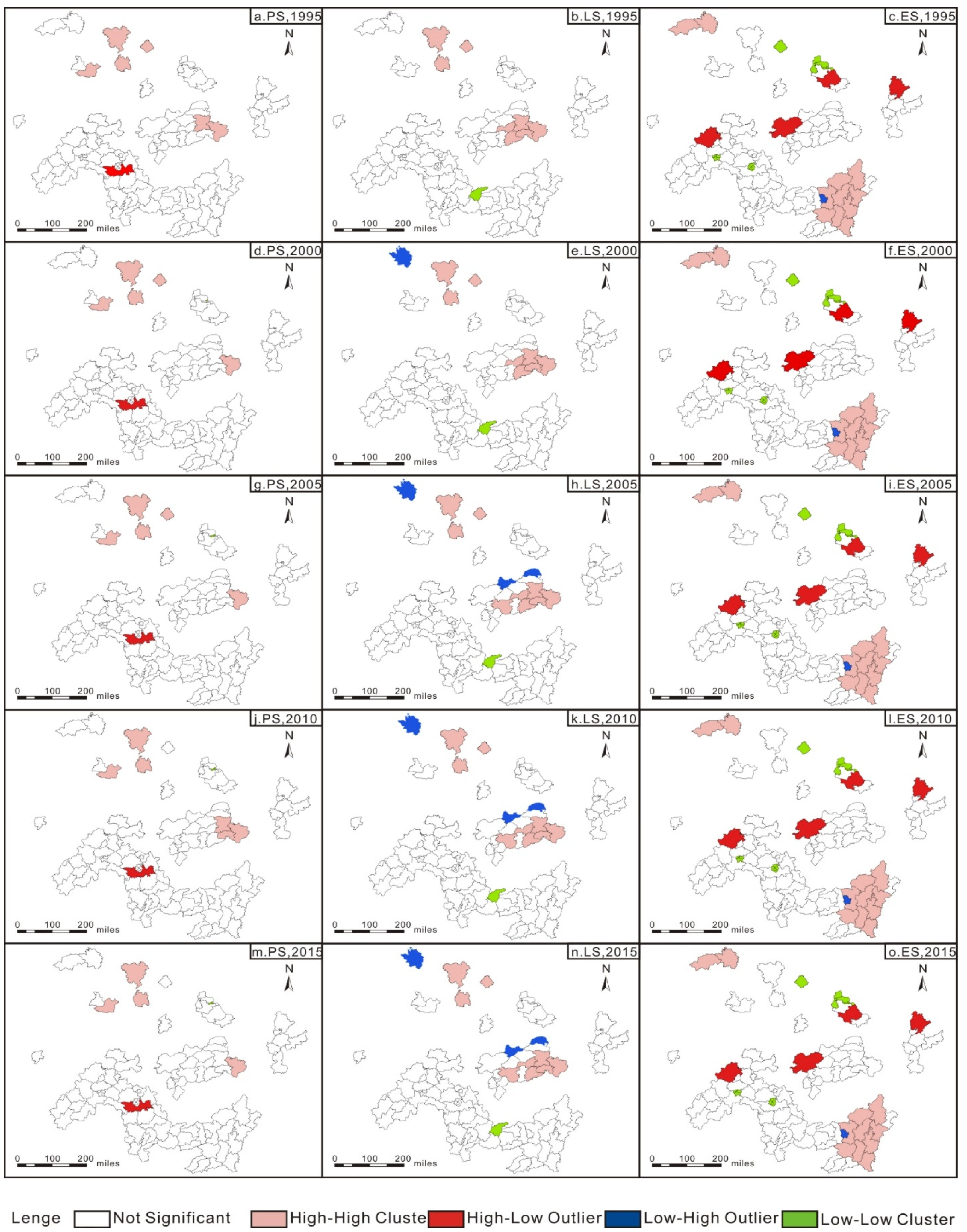 Ijerph 18 12497 g004 550