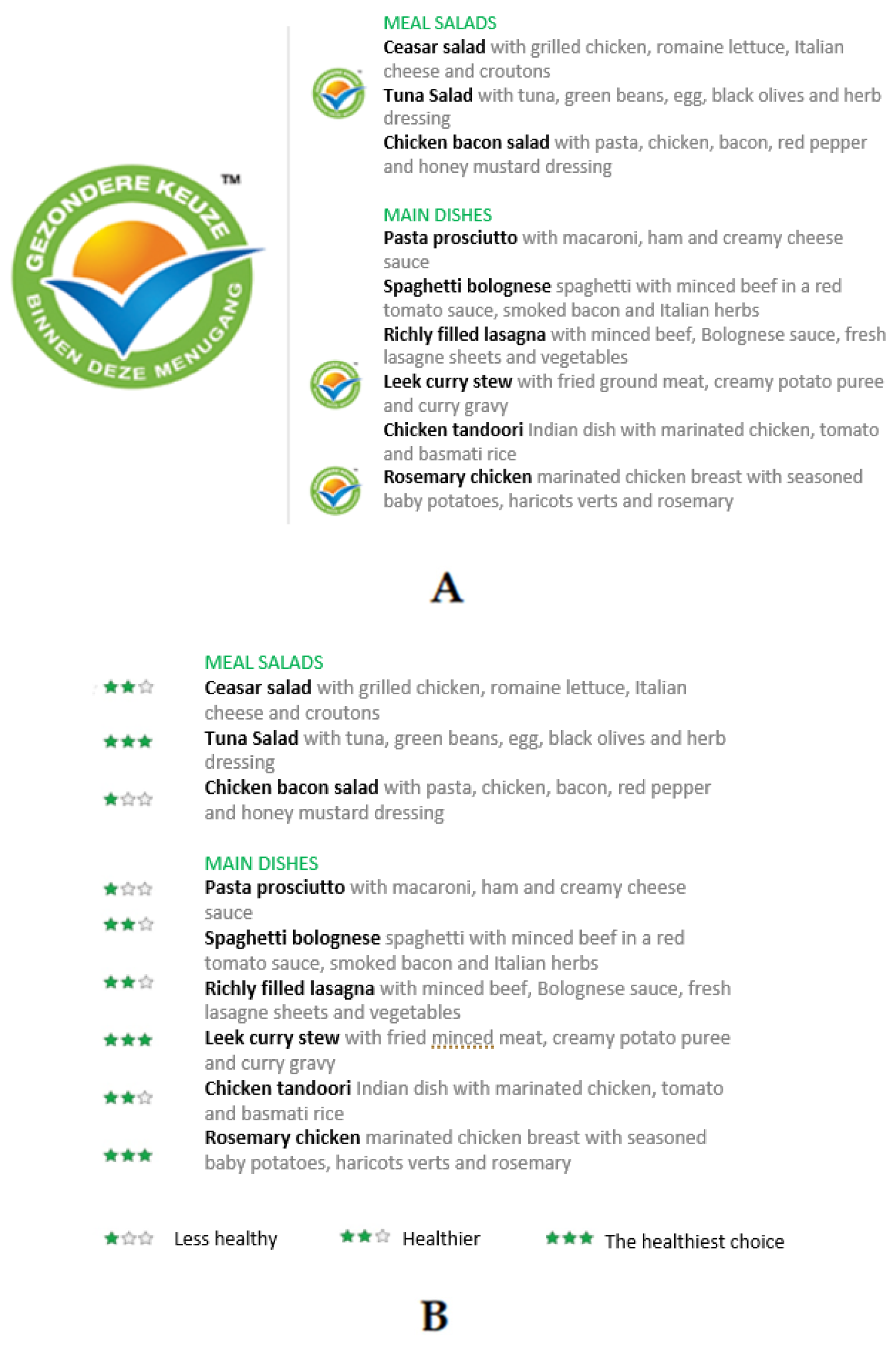 Ijerph 18 12500 g001a