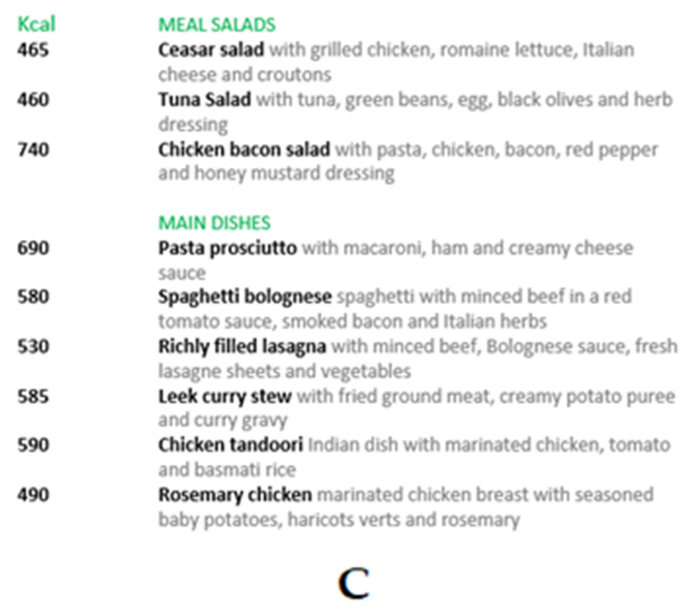 Ijerph 18 12500 g001b