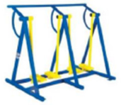 Ijerph 18 12508 i001