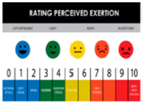 Ijerph 18 12508 i003