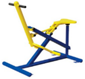 Ijerph 18 12508 i008