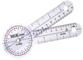 Ijerph 18 12508 i010