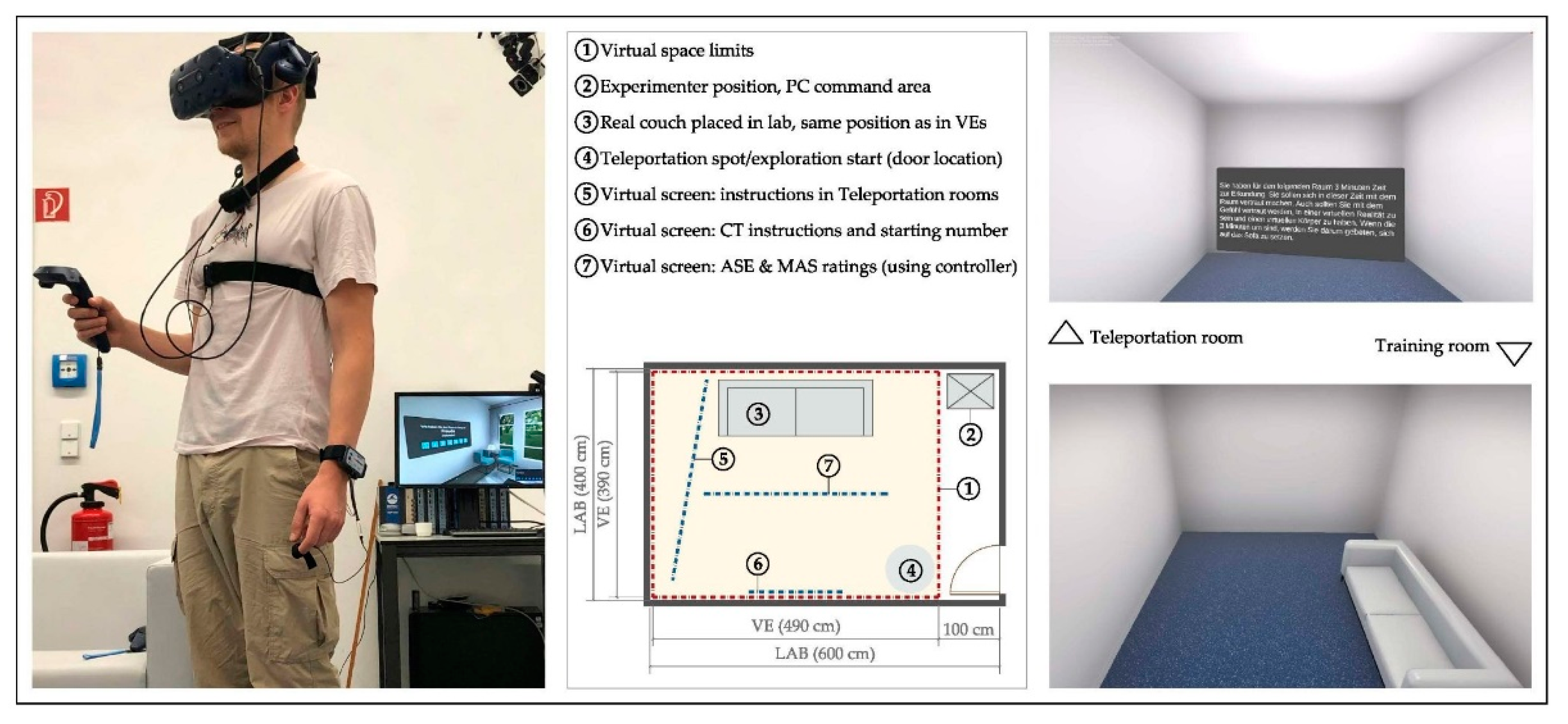 Ijerph 18 12510 g002 550