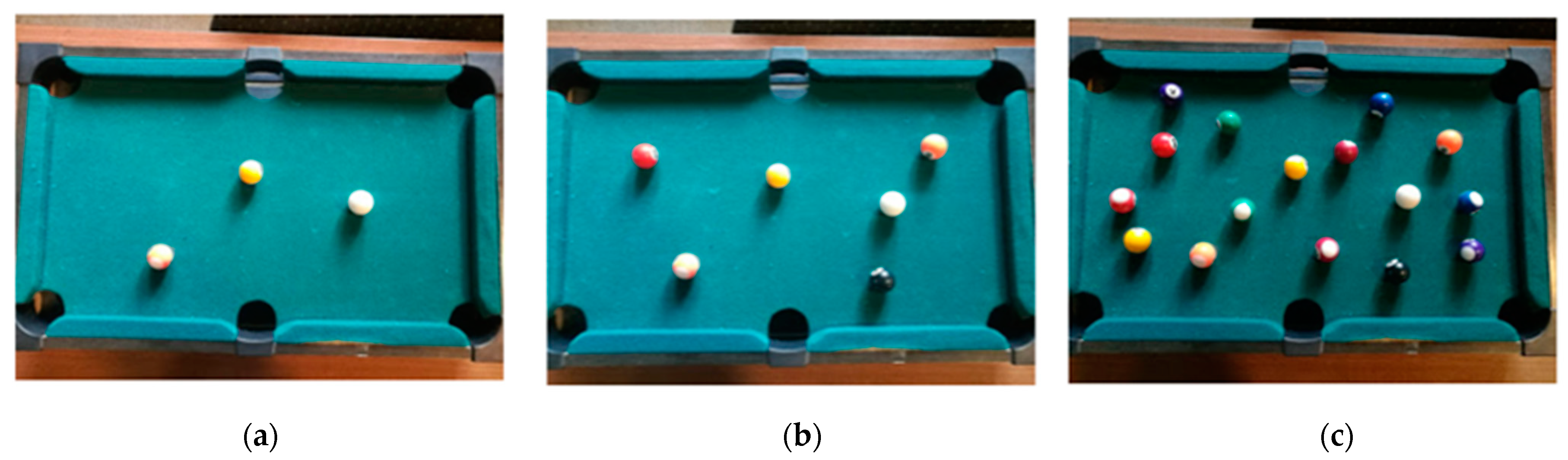 Ijerph 18 12520 g007