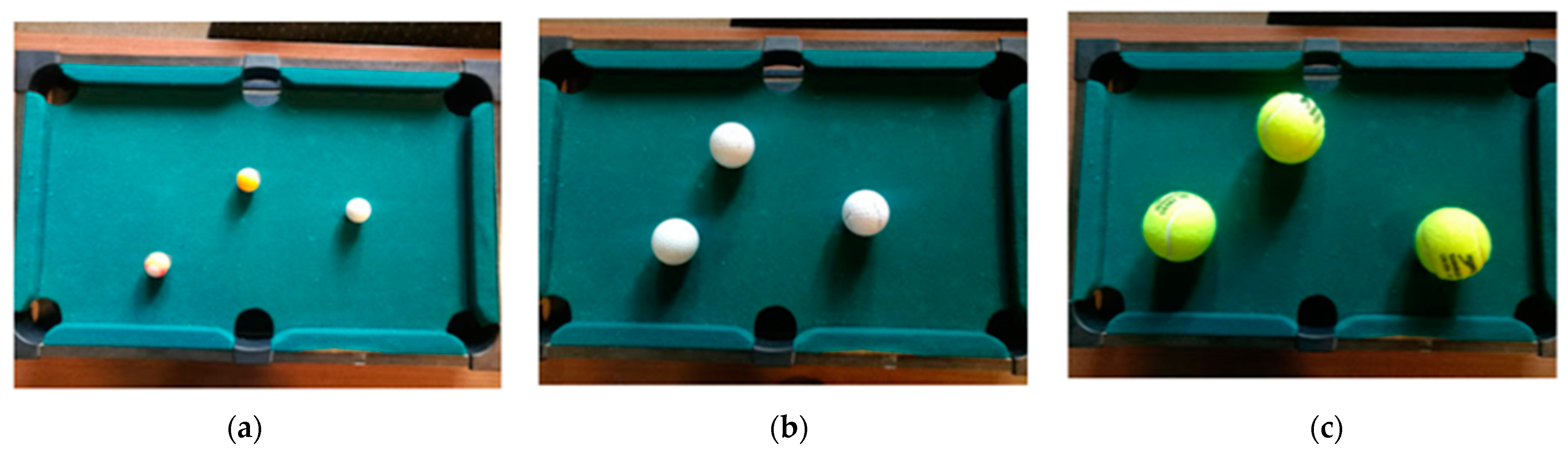 Ijerph 18 12520 g008