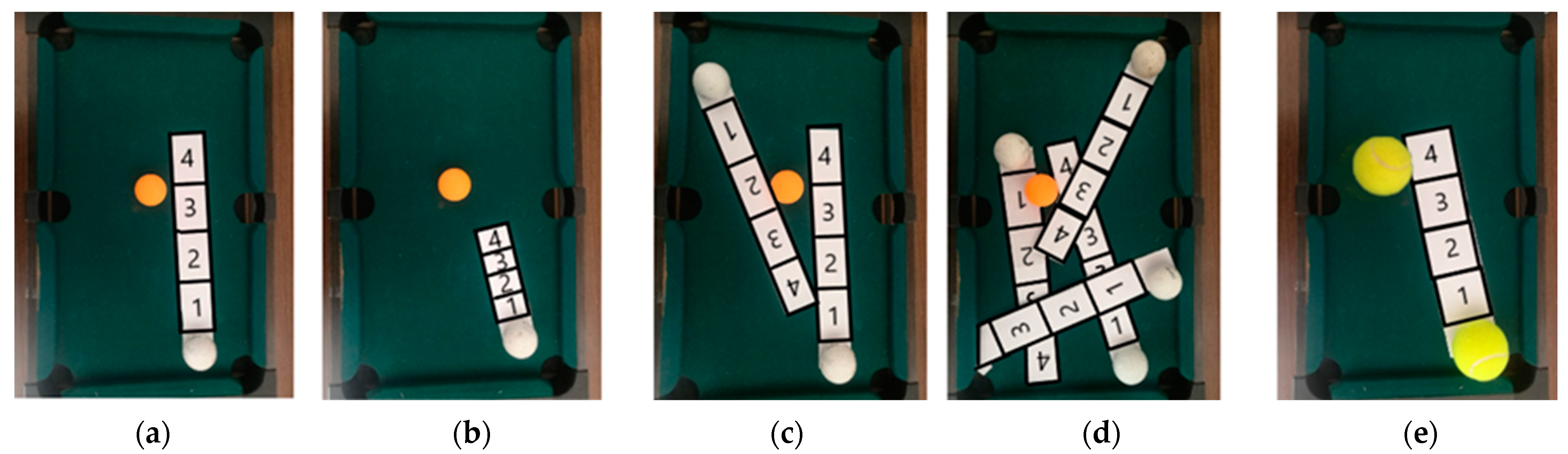 Ijerph 18 12520 g009