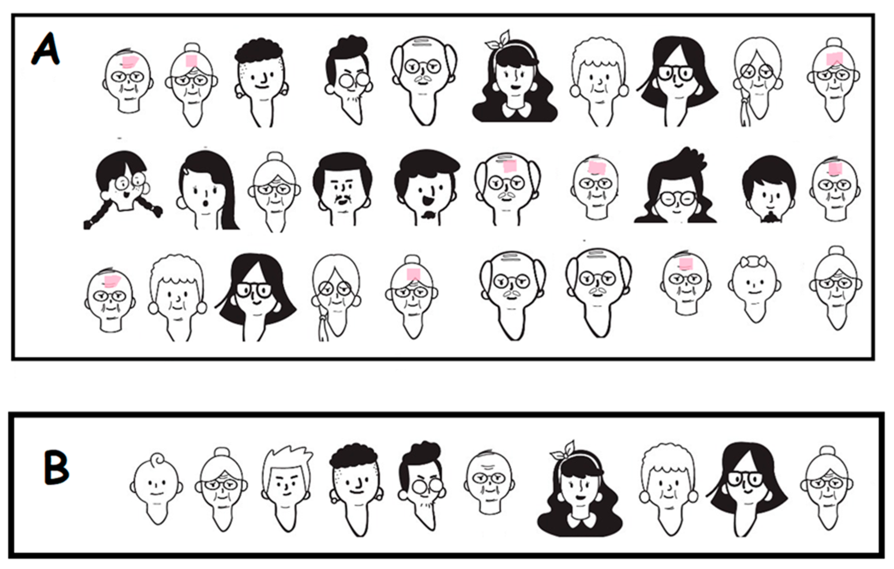 Ijerph 18 12520 g011