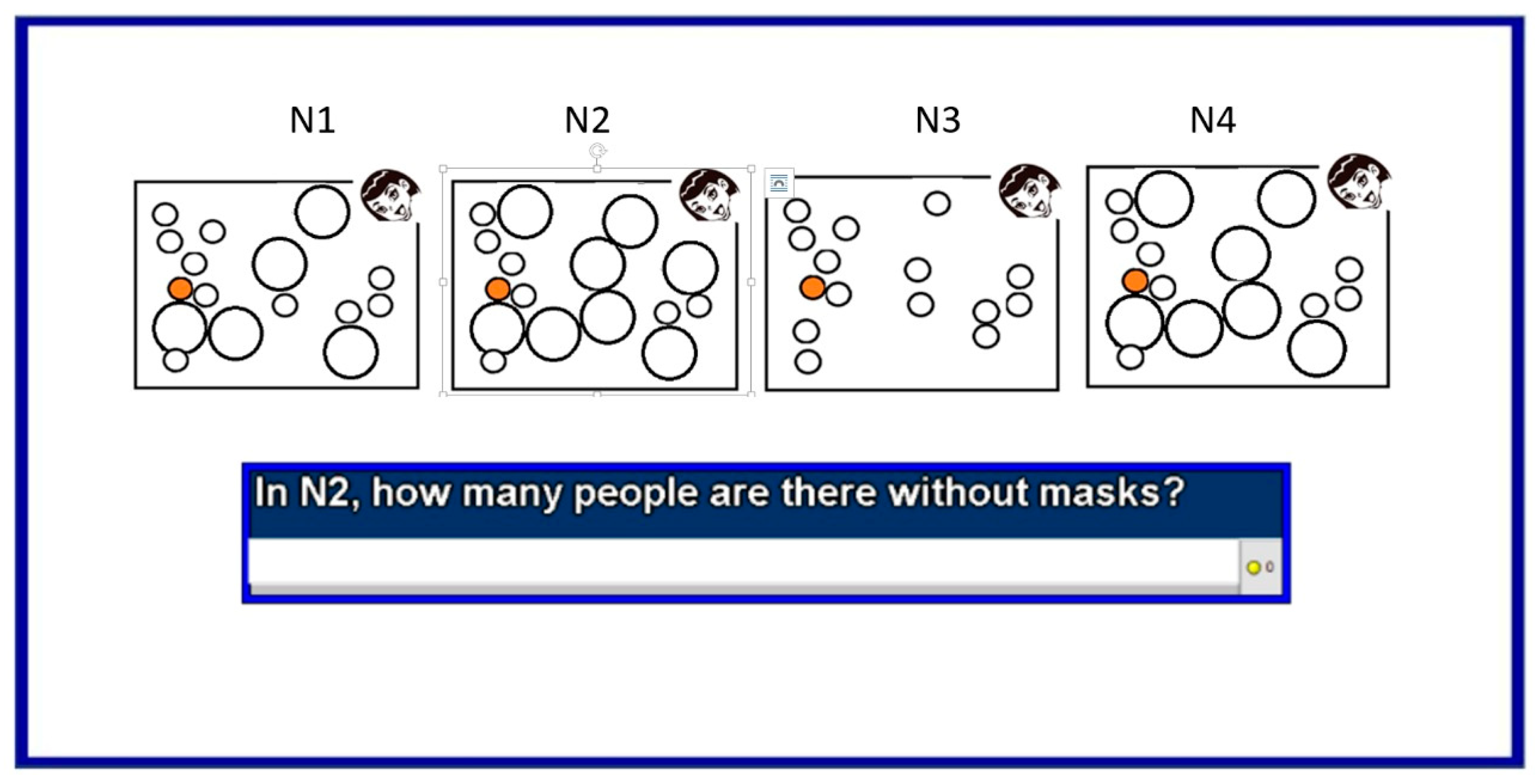 Ijerph 18 12520 g017