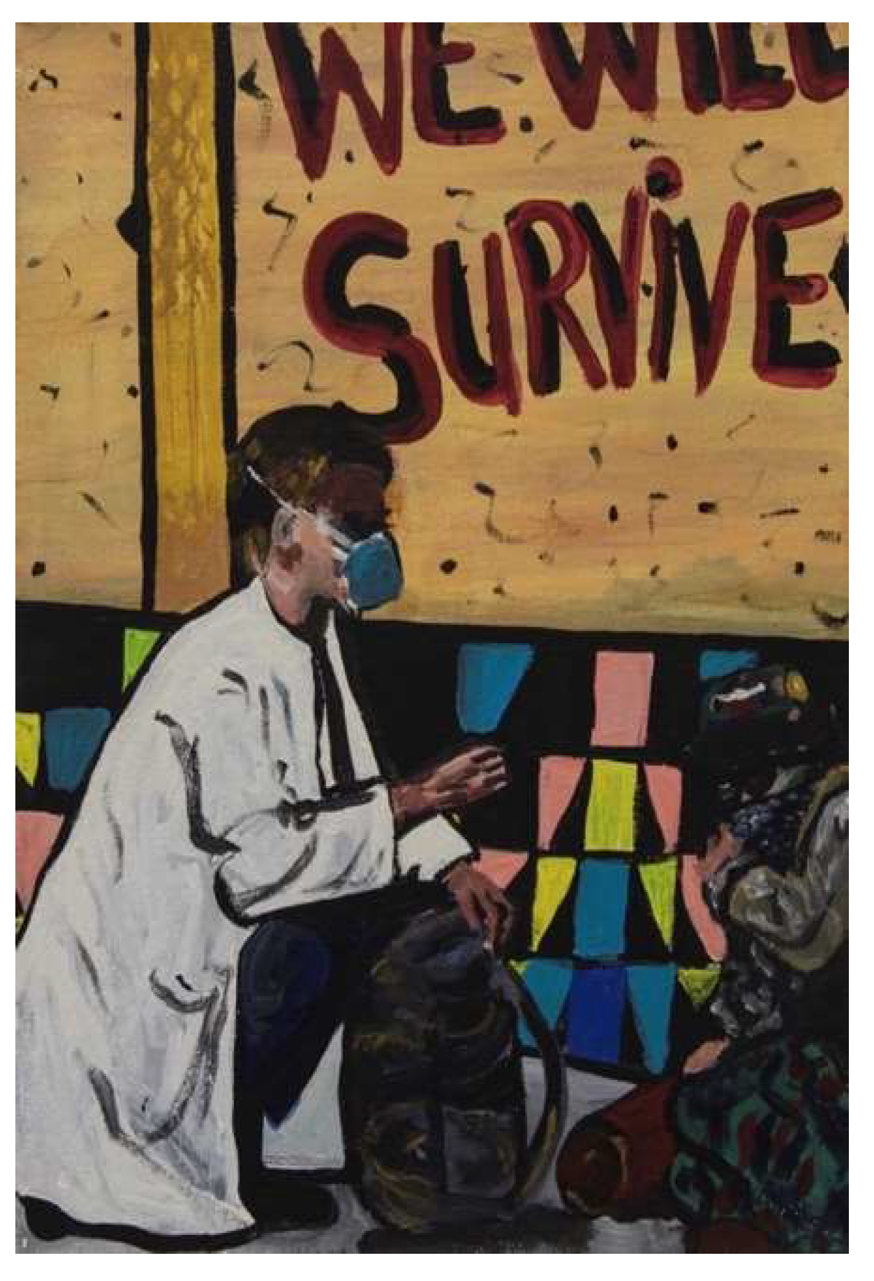 Ijerph 18 12523 g001