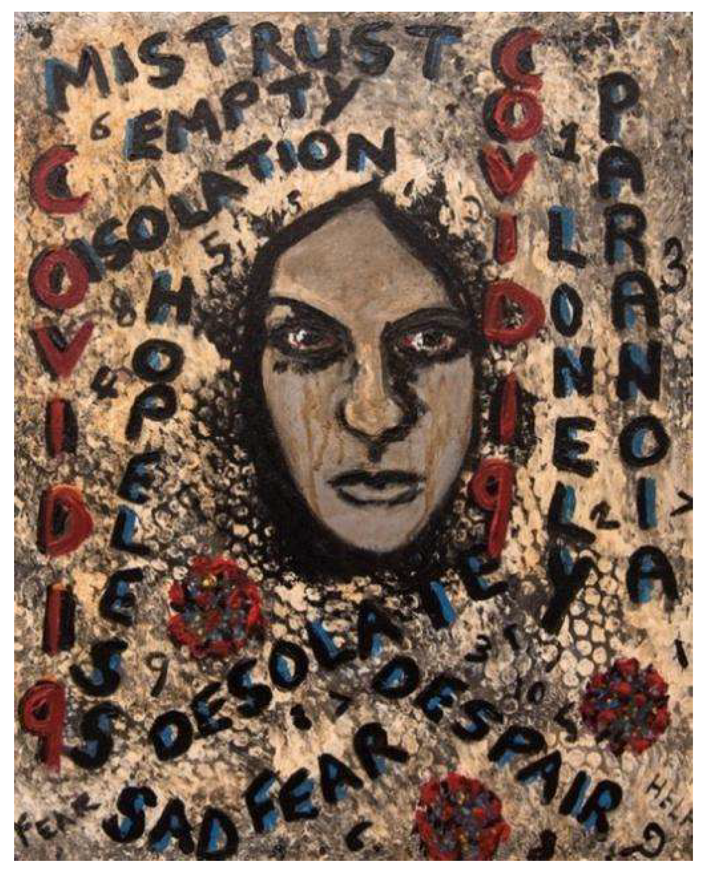 Ijerph 18 12523 g002