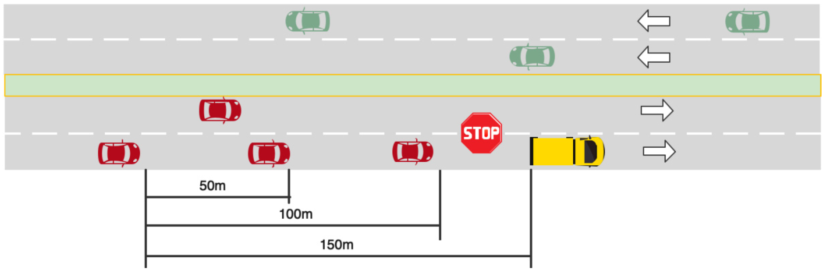 Ijerph 18 12538 g002 550