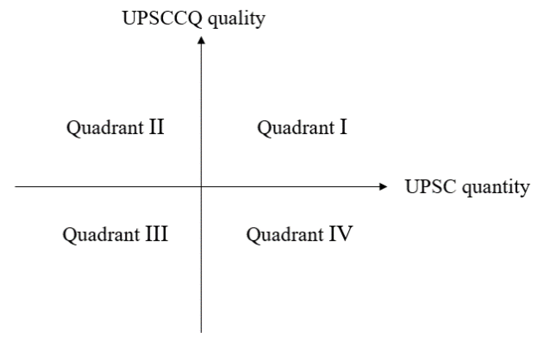 Ijerph 18 12539 g002 550