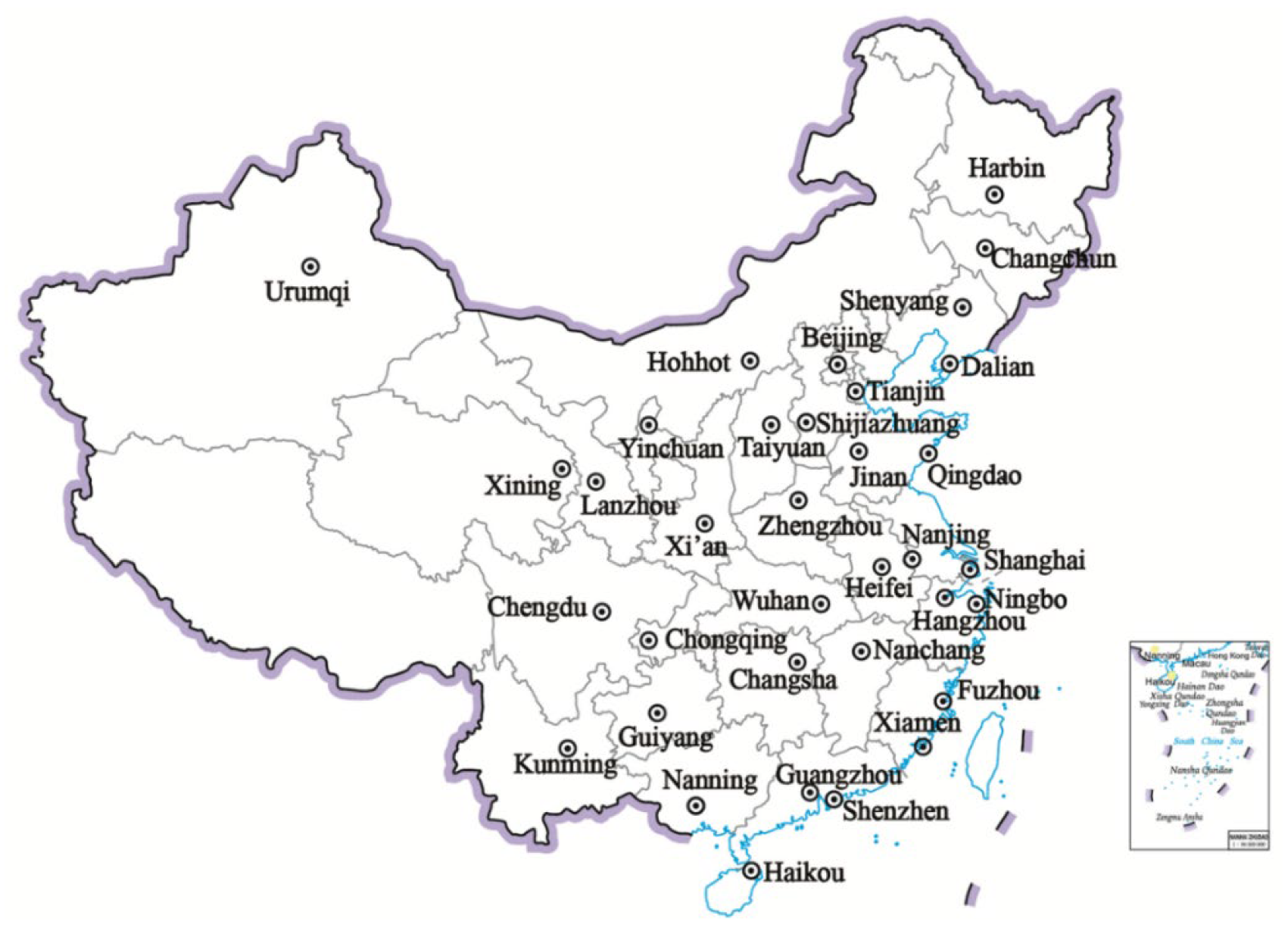 Ijerph 18 12539 g003 550