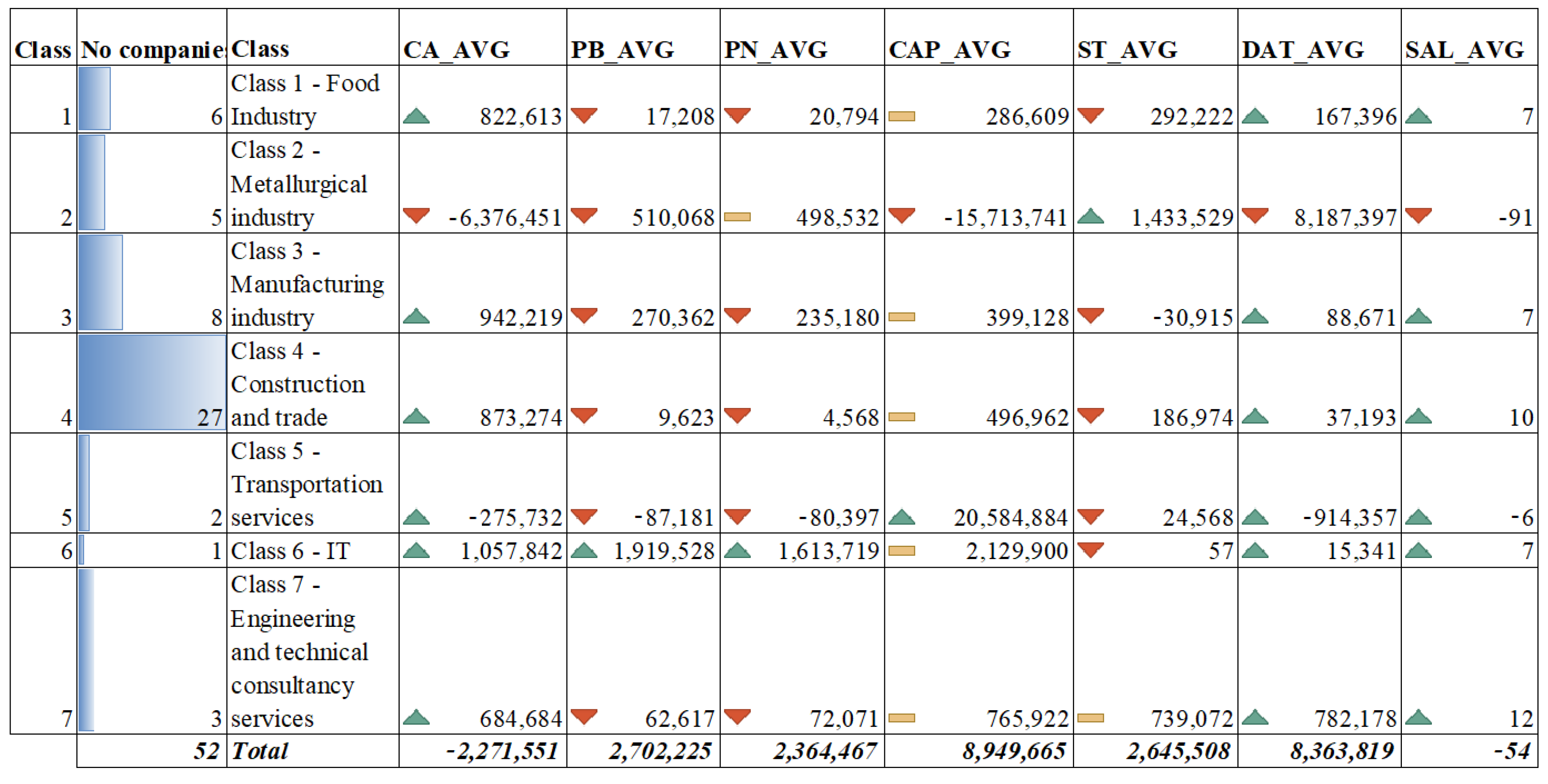 Ijerph 18 12547 g006 550