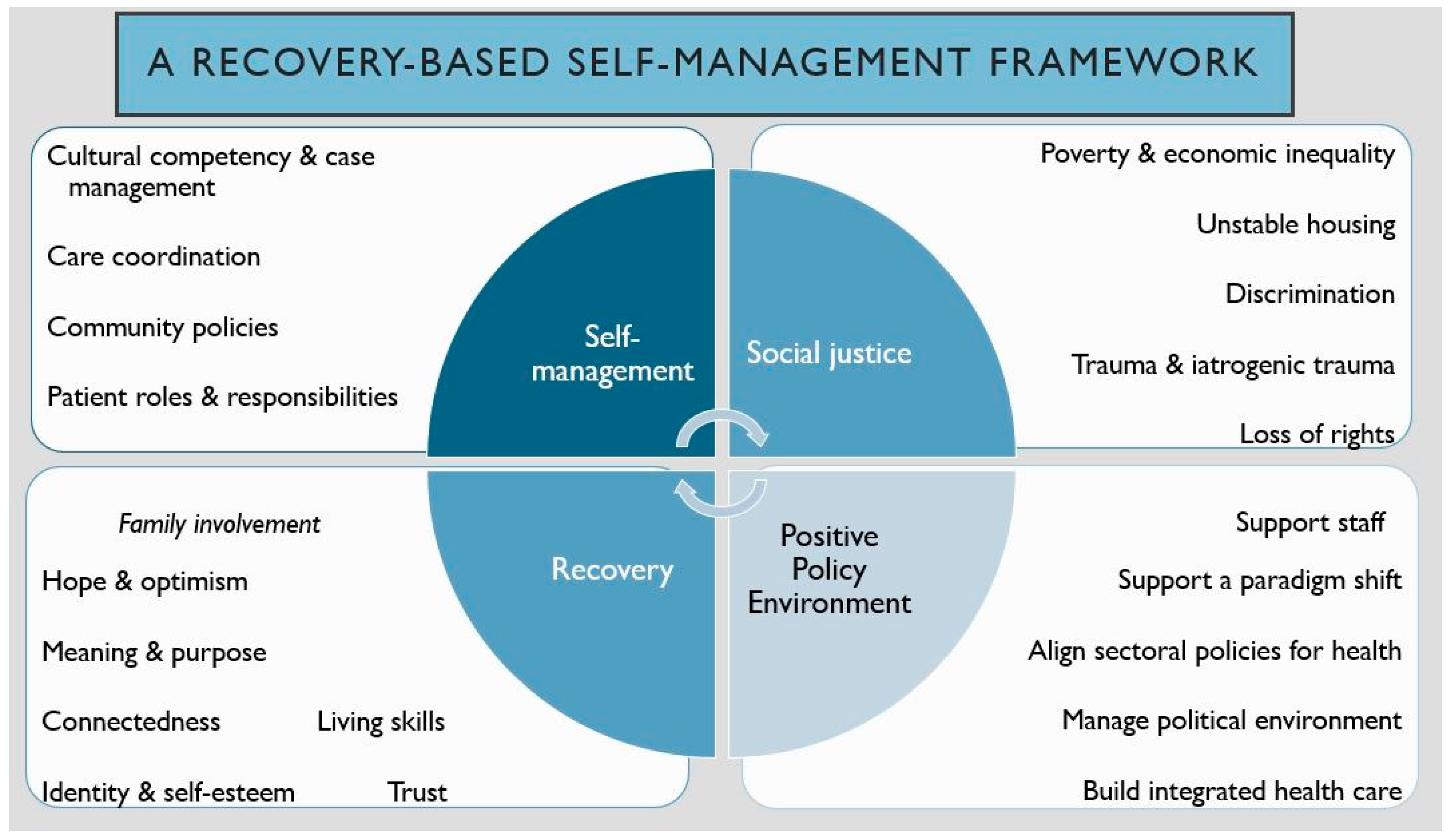 Ijerph 18 12556 g001