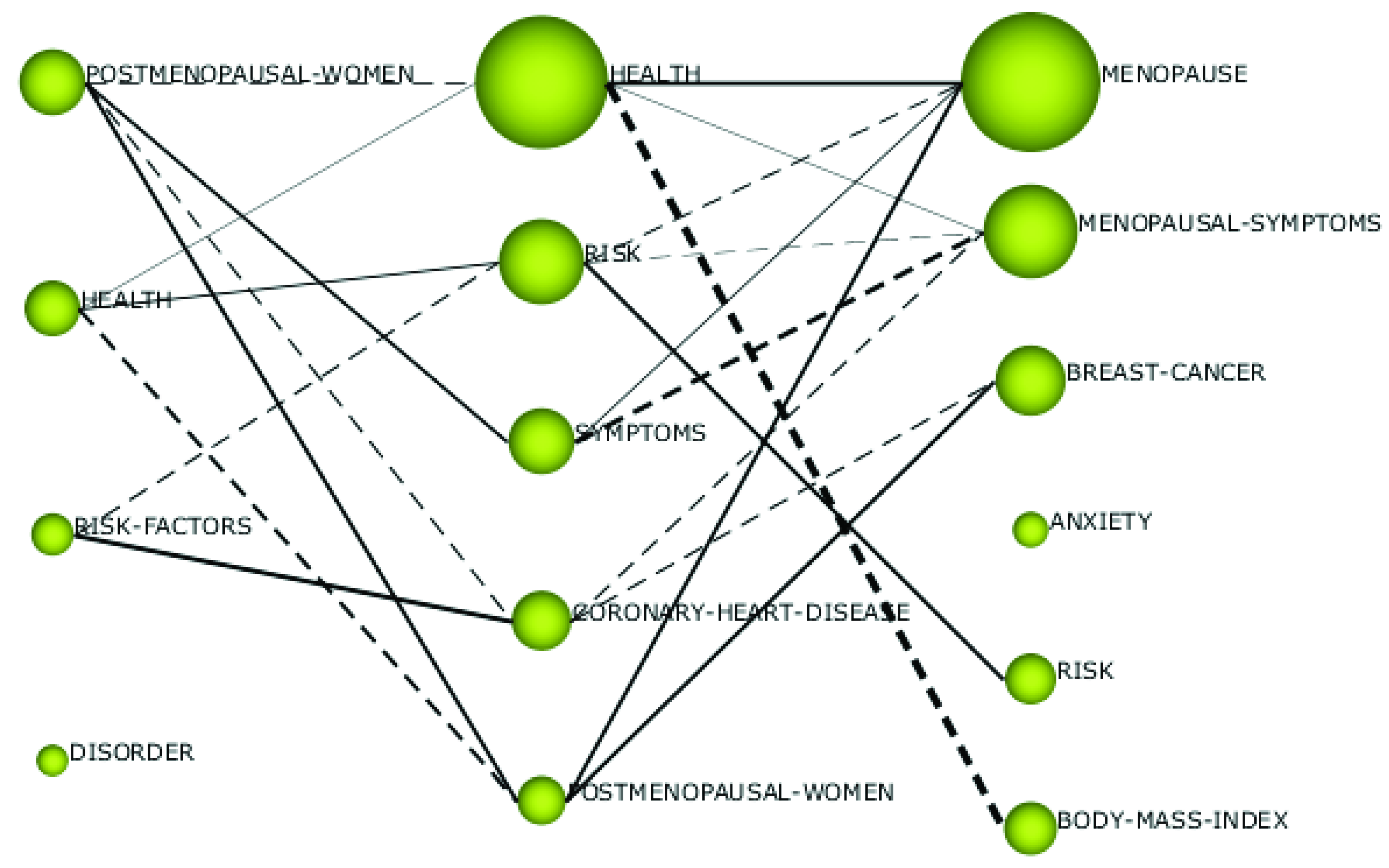 Ijerph 18 12559 g004