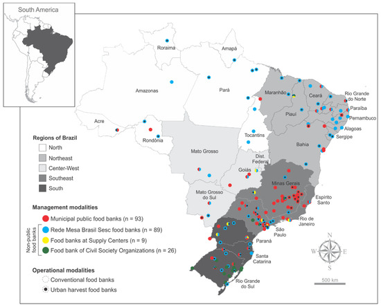 Fast Food nearby Caxias do Sul, Brazil: addresses, websites in Food  directory,  - download offline maps