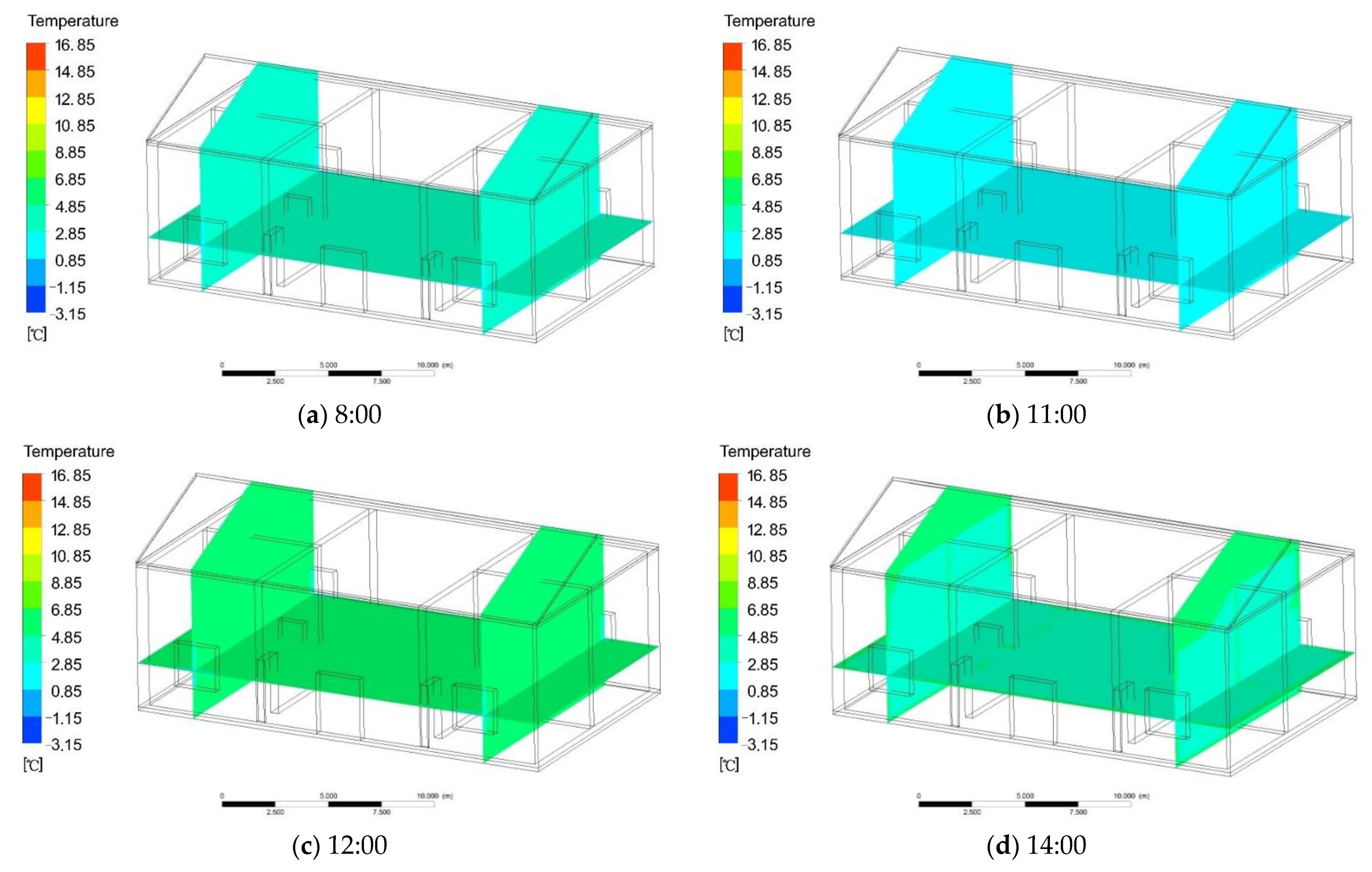 Ijerph 18 12600 g005a