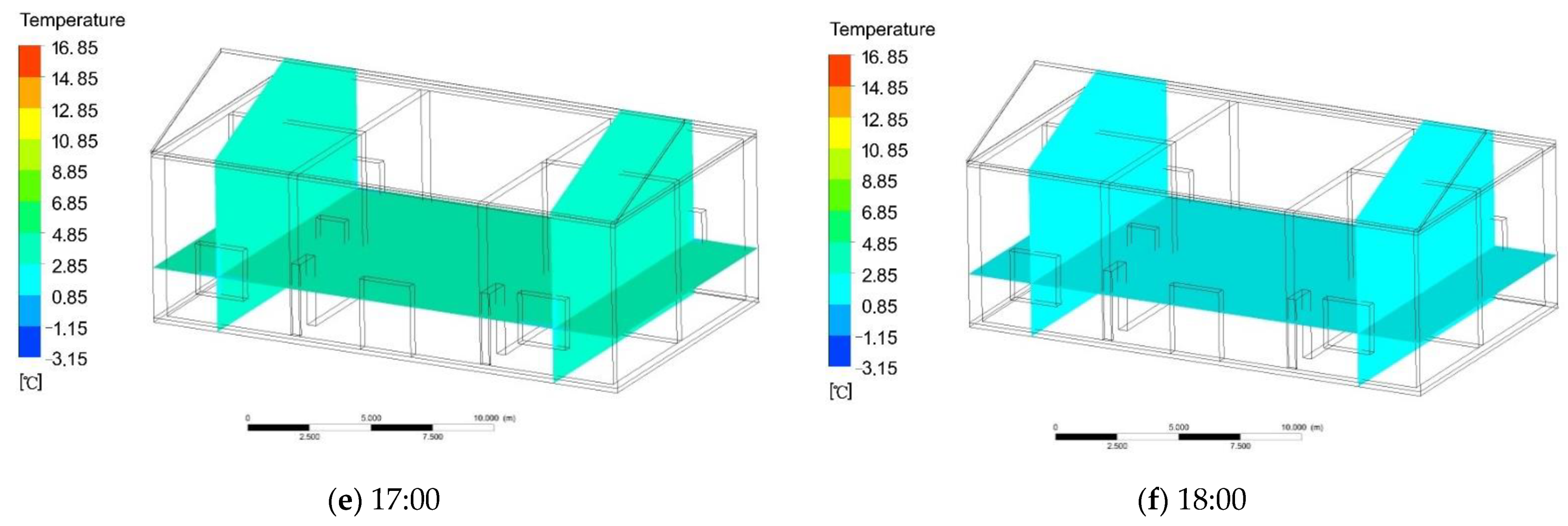 Ijerph 18 12600 g005b