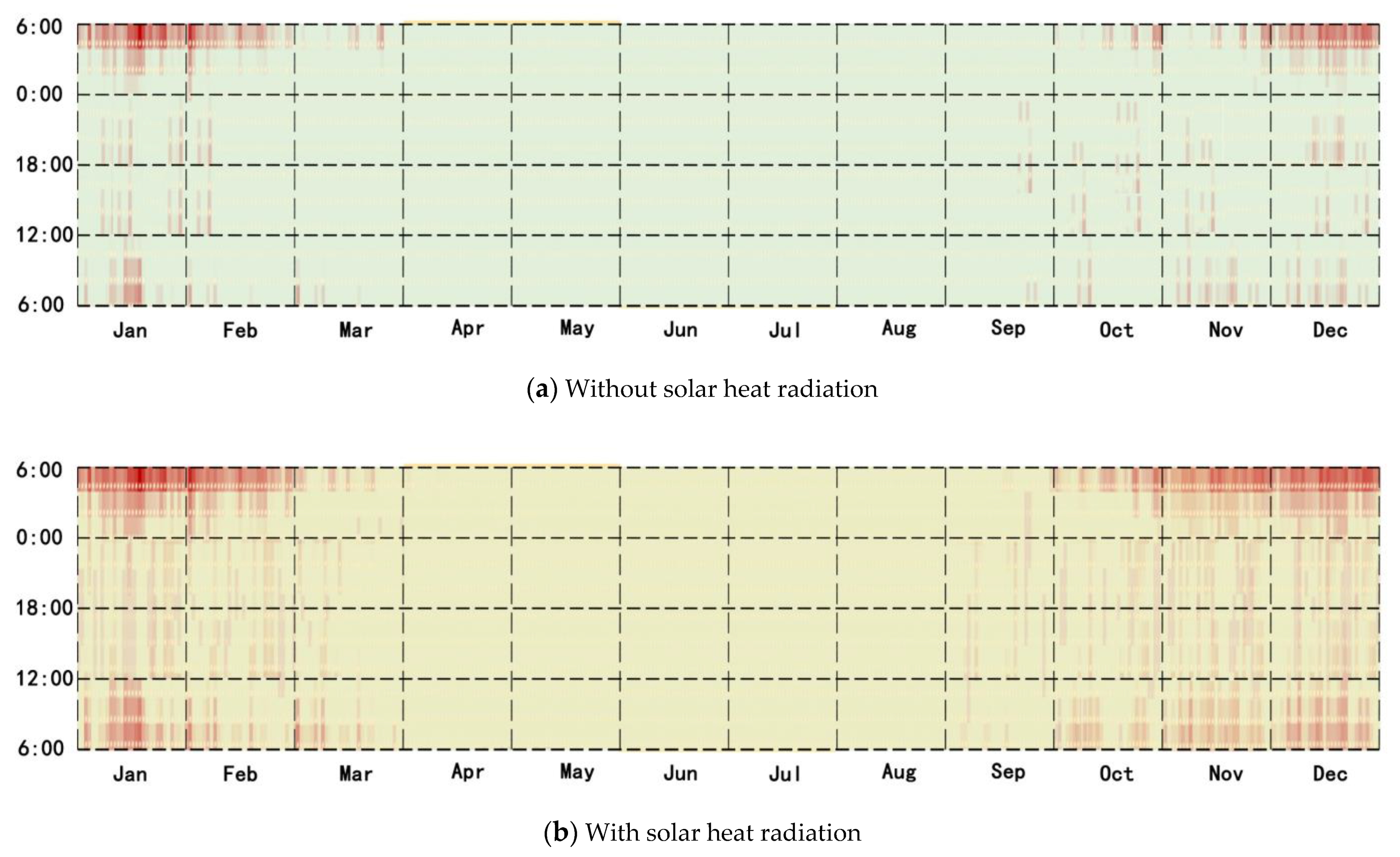 Ijerph 18 12600 g011