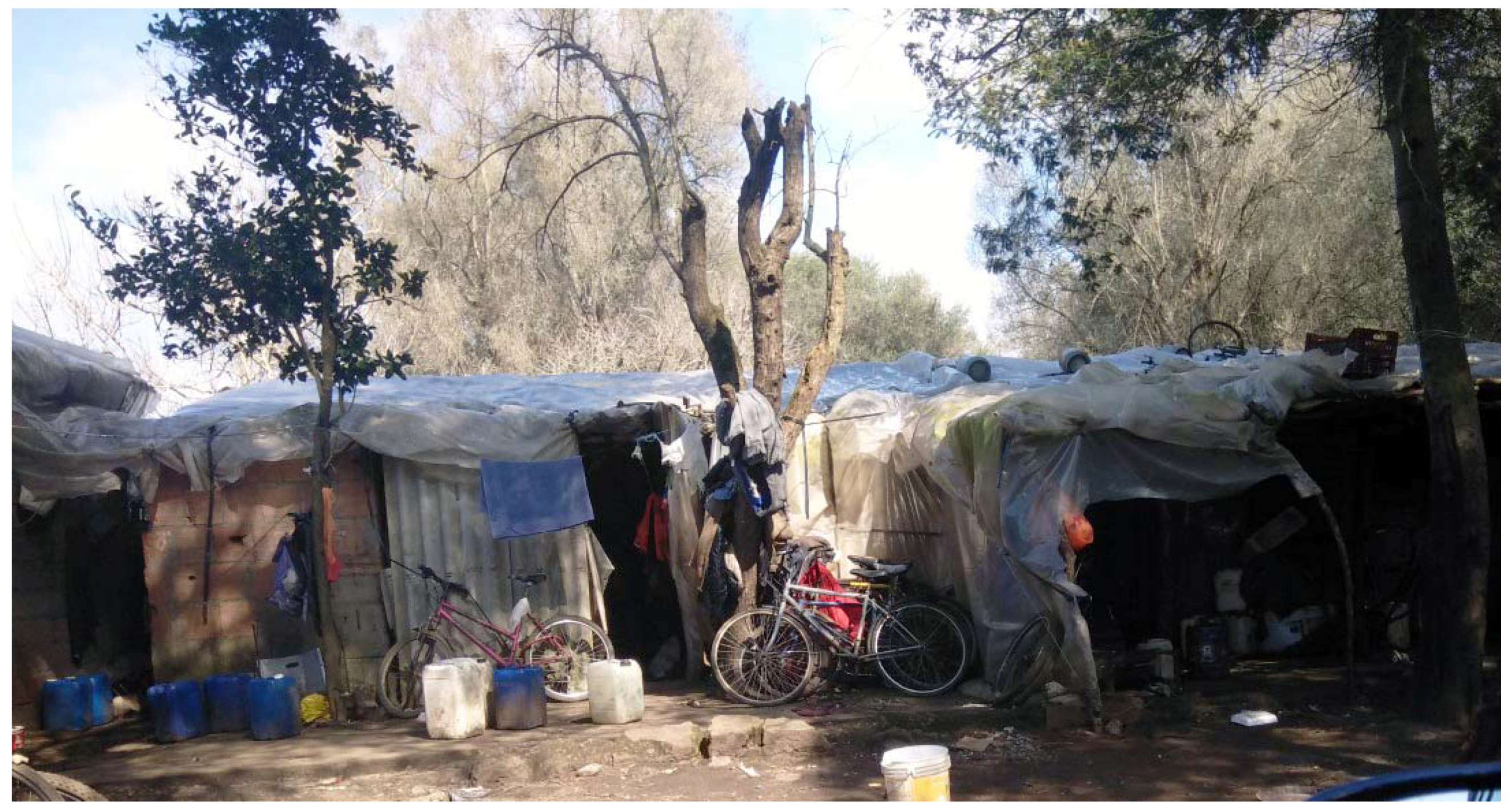 Ijerph 18 12615 g002 550