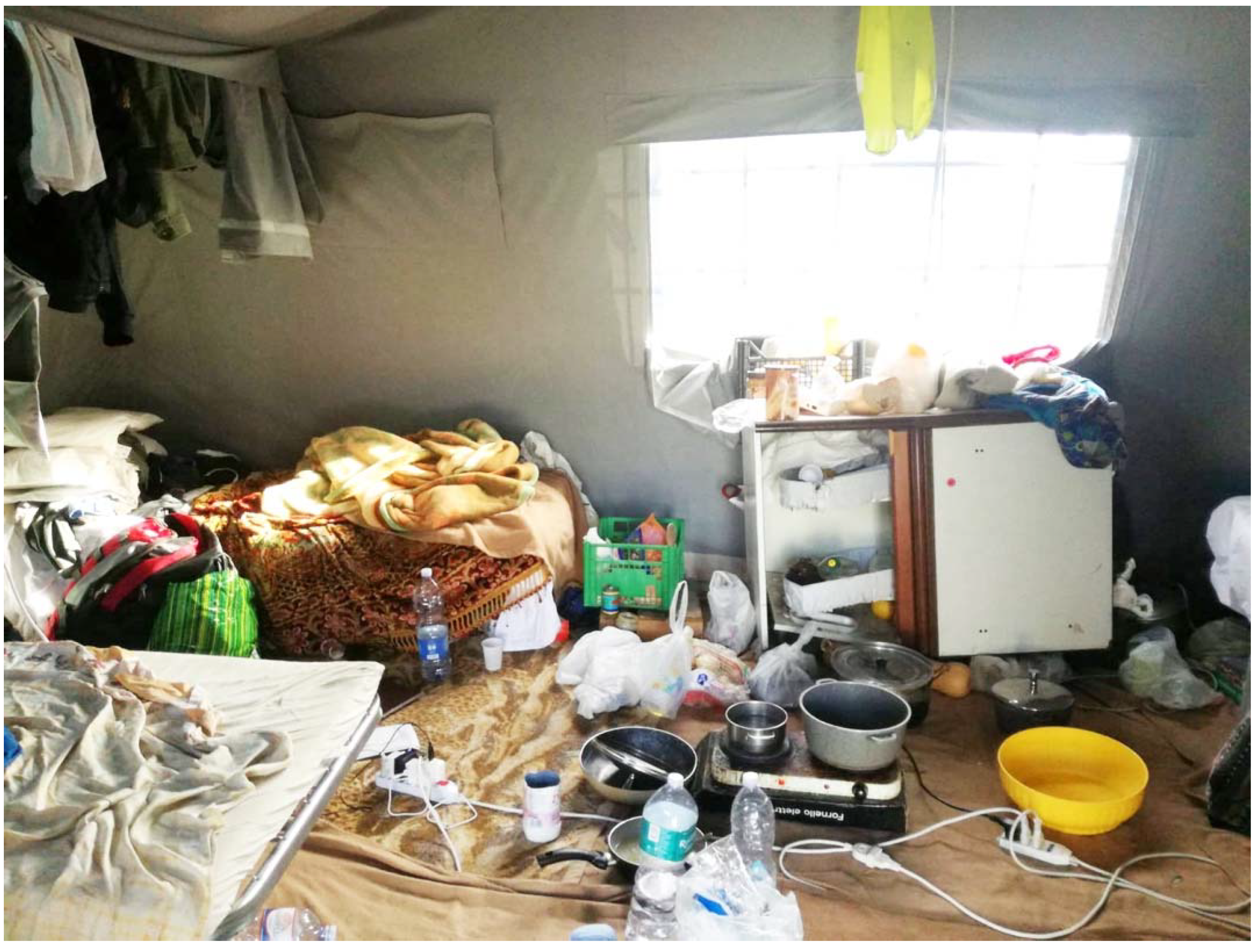 Ijerph 18 12615 g003 550