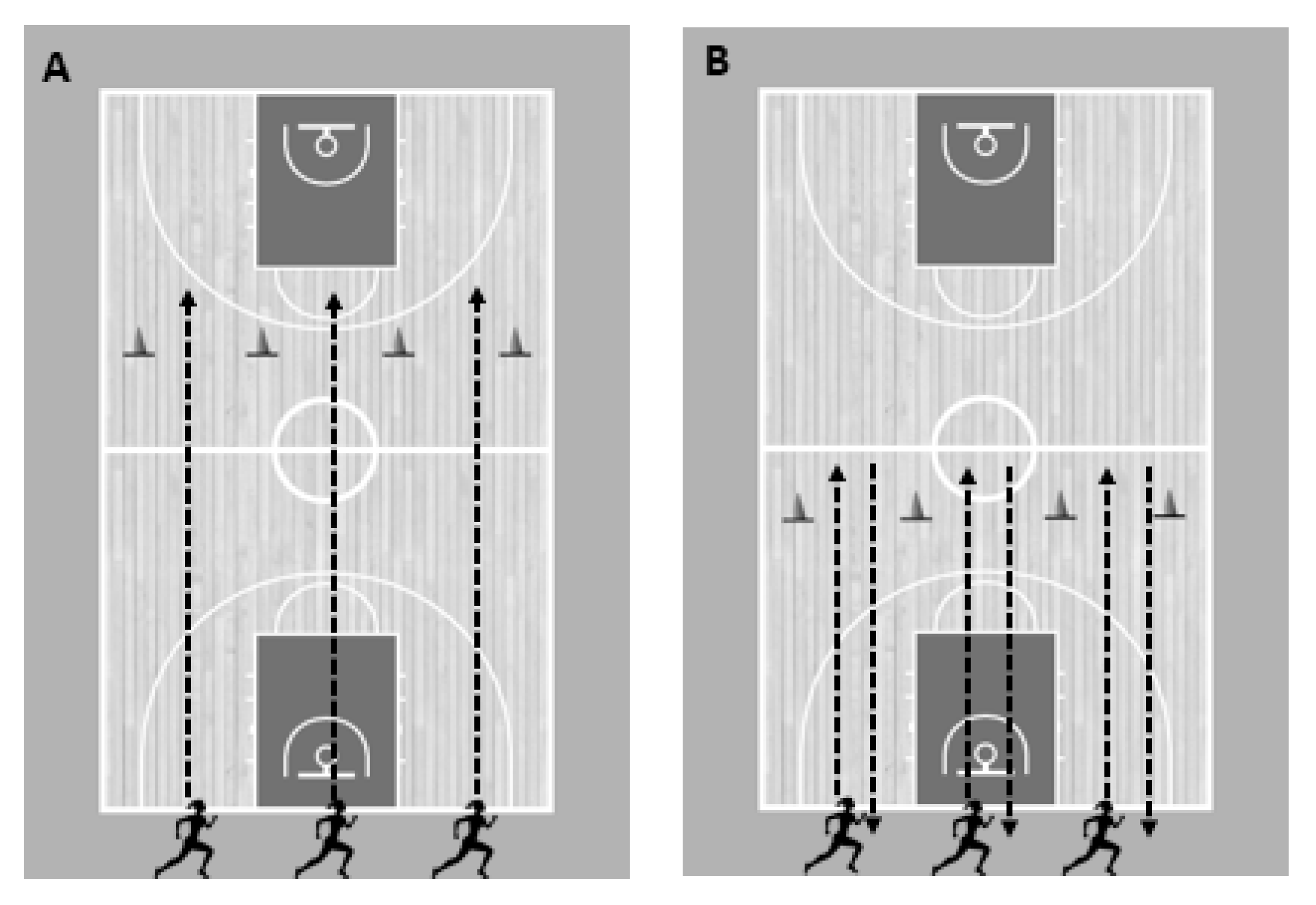 Ijerph 18 12616 g001