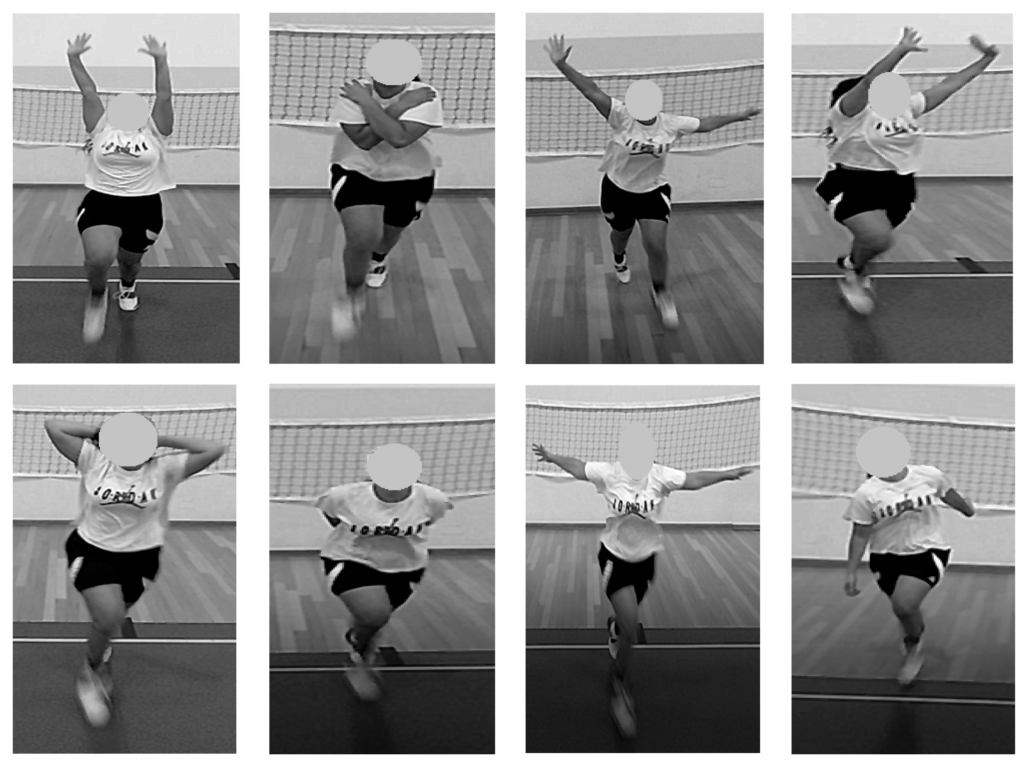 Ijerph 18 12616 g002