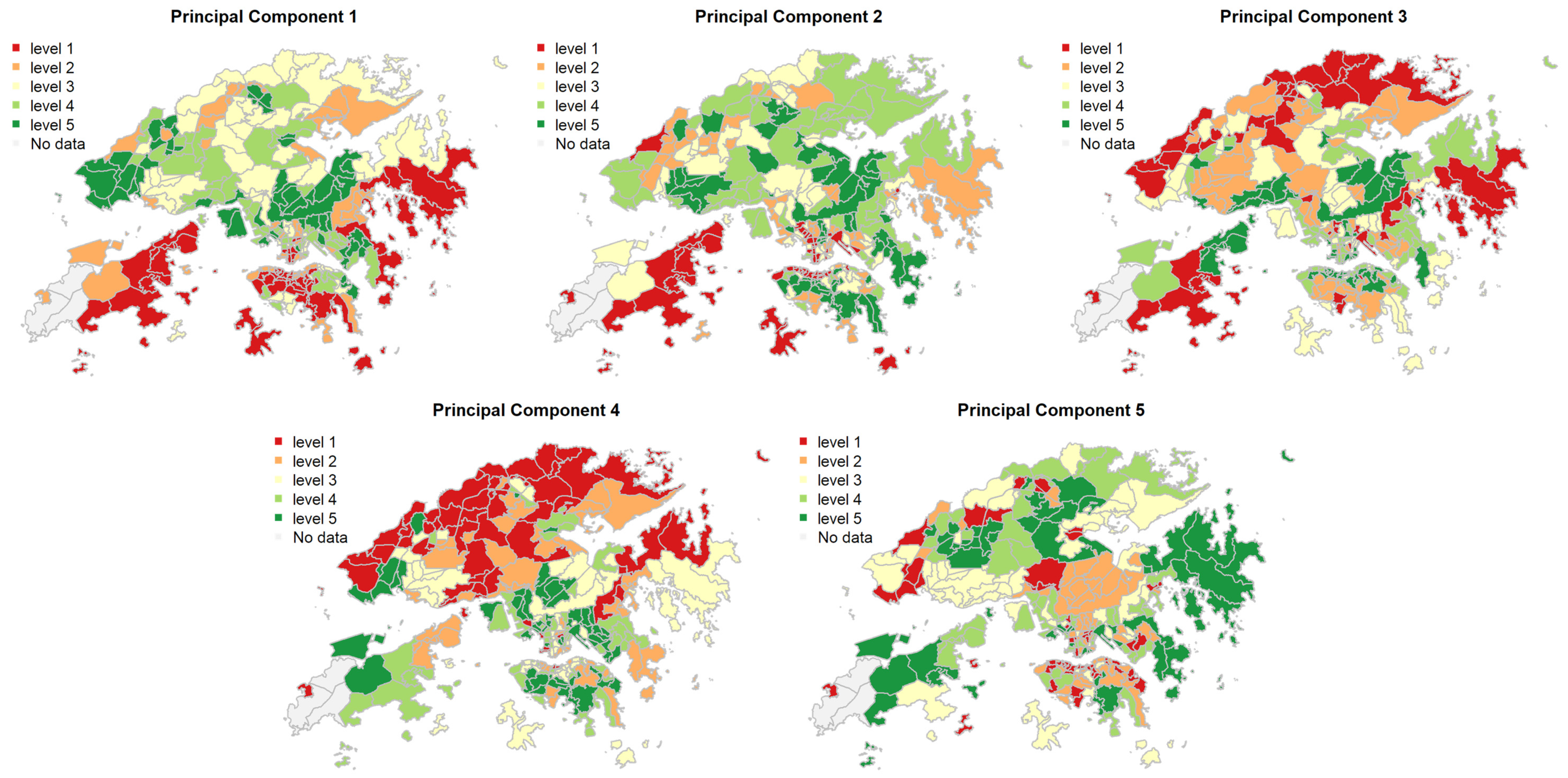 Ijerph 18 12617 g003 550