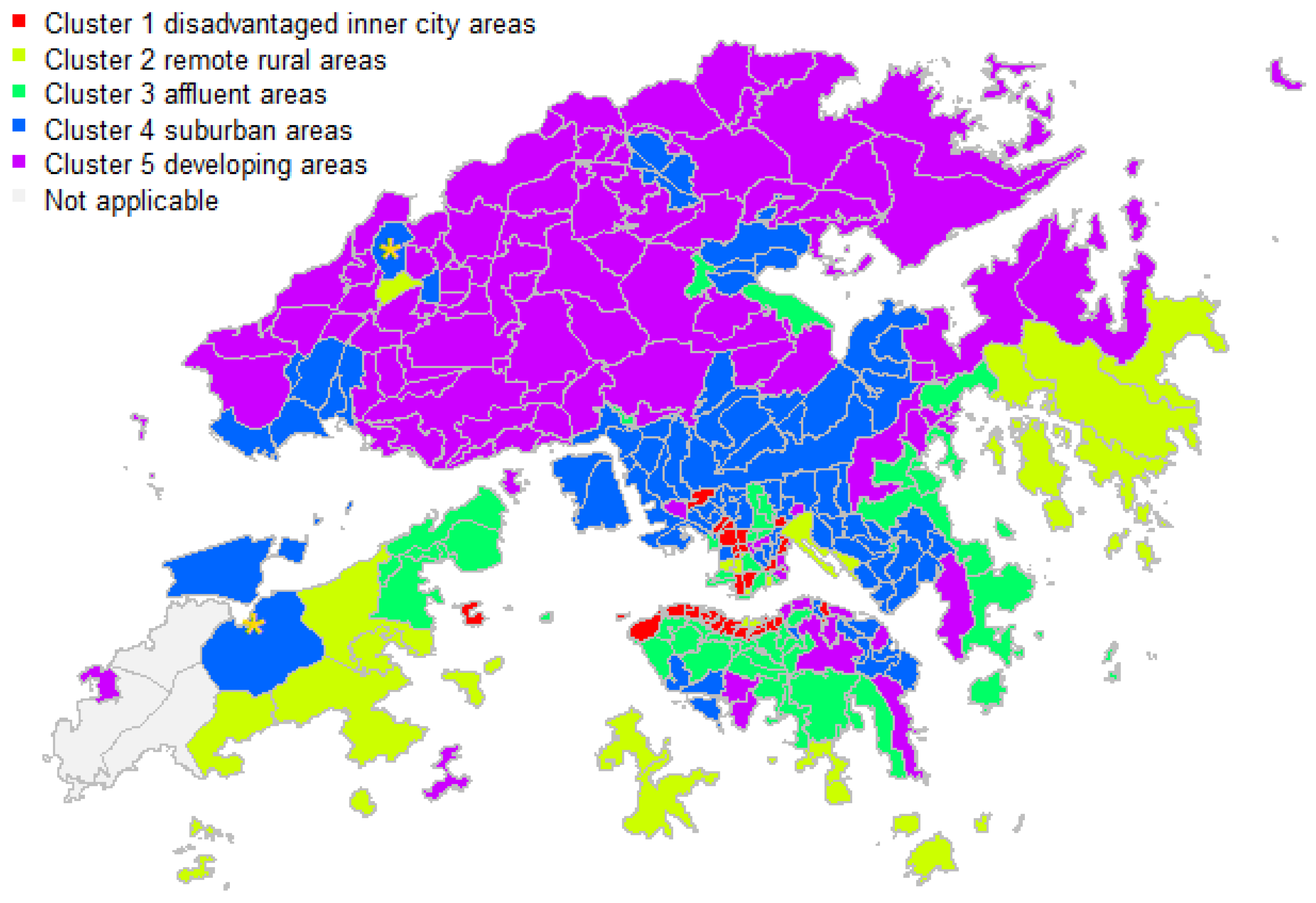 Ijerph 18 12617 g005 550