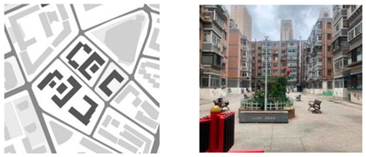 Ijerph 18 12618 i002