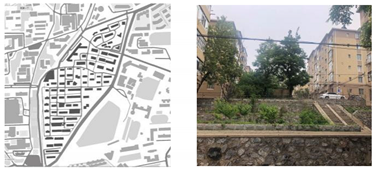 Ijerph 18 12618 i003