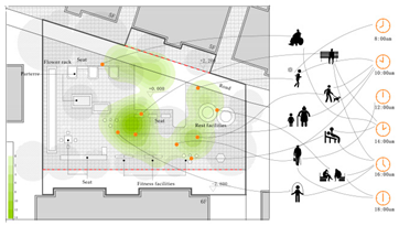 Ijerph 18 12618 i010