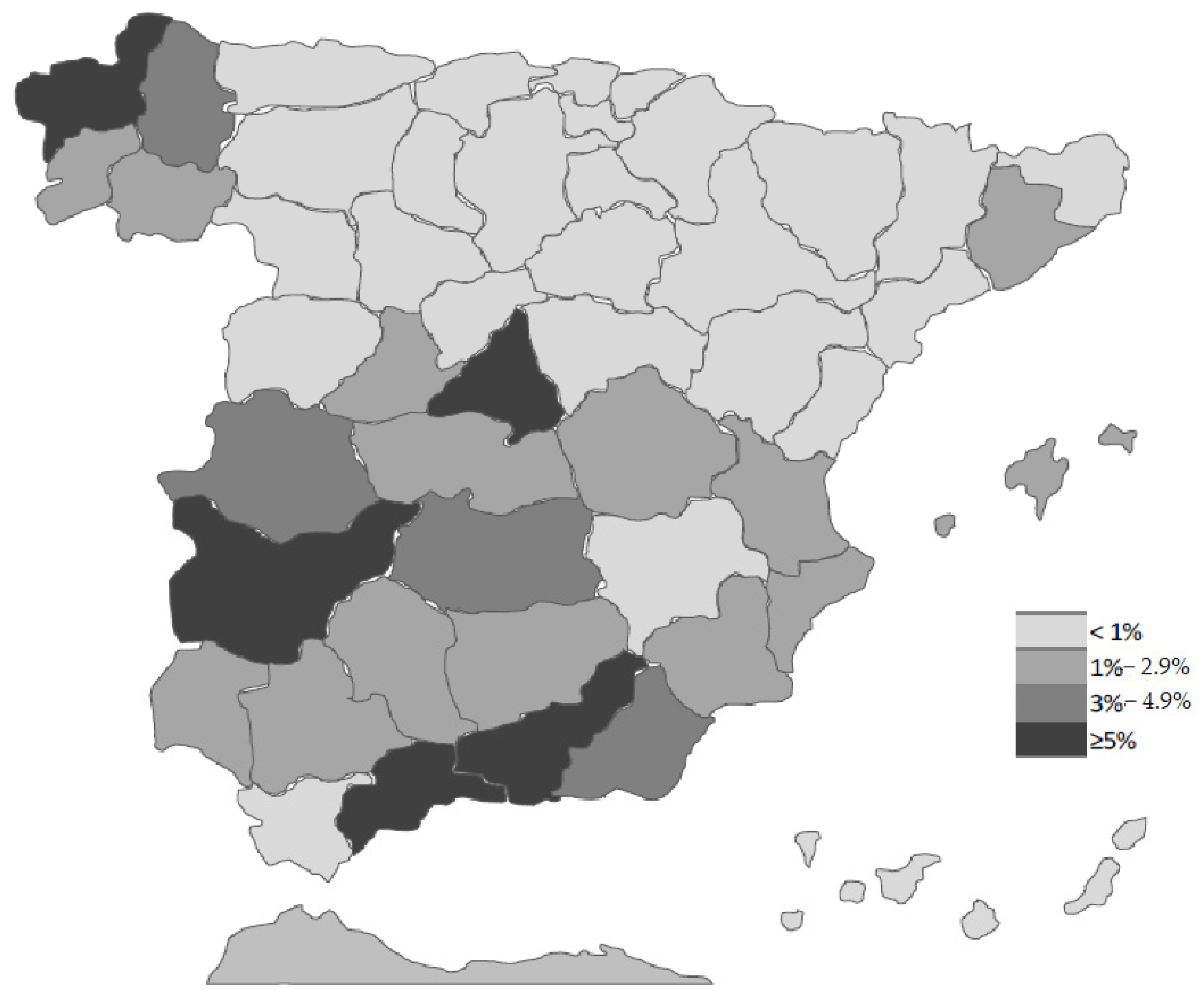 Ijerph 18 12623 g002 550