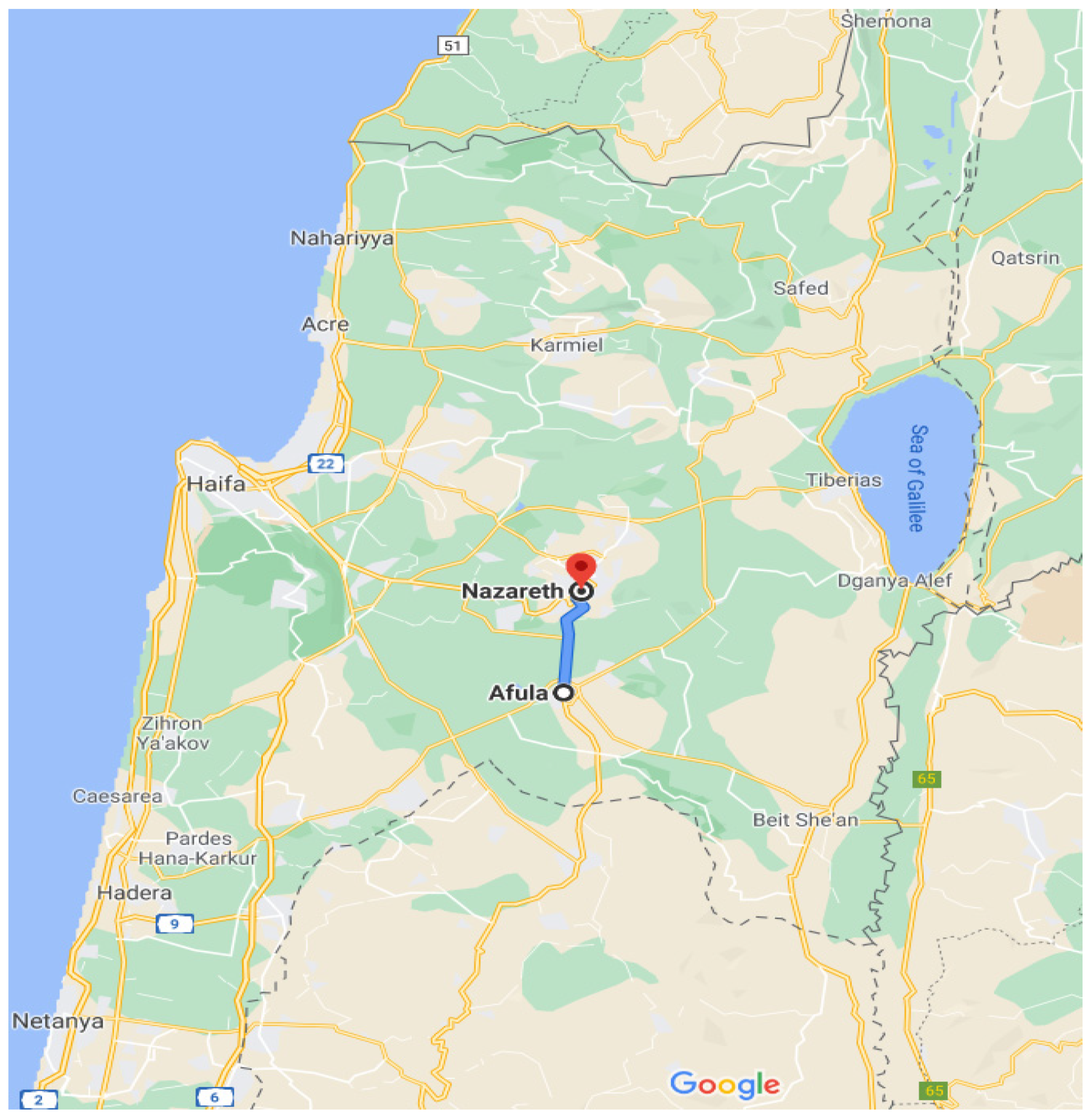 Ijerph 18 12628 g001