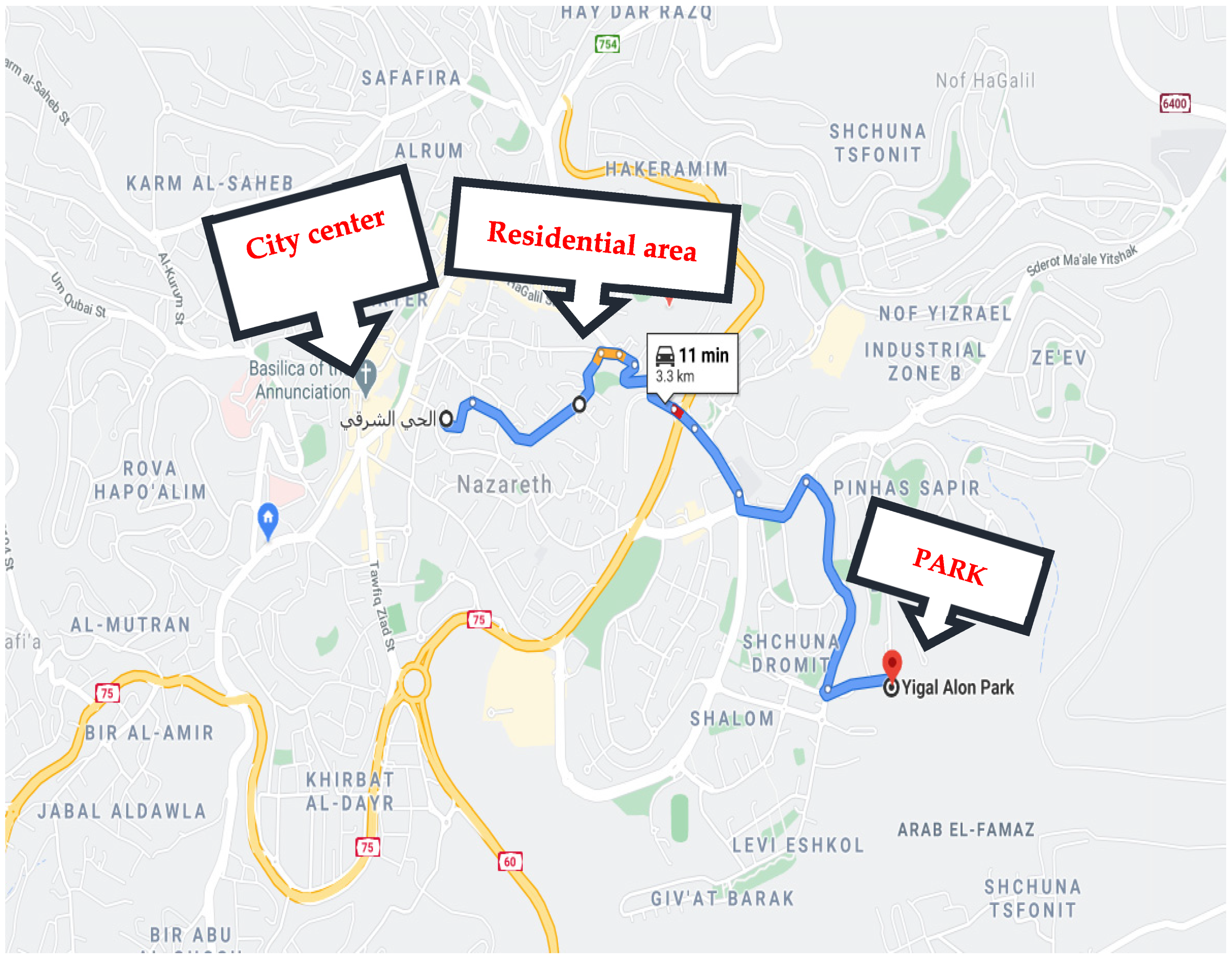 Ijerph 18 12628 g002