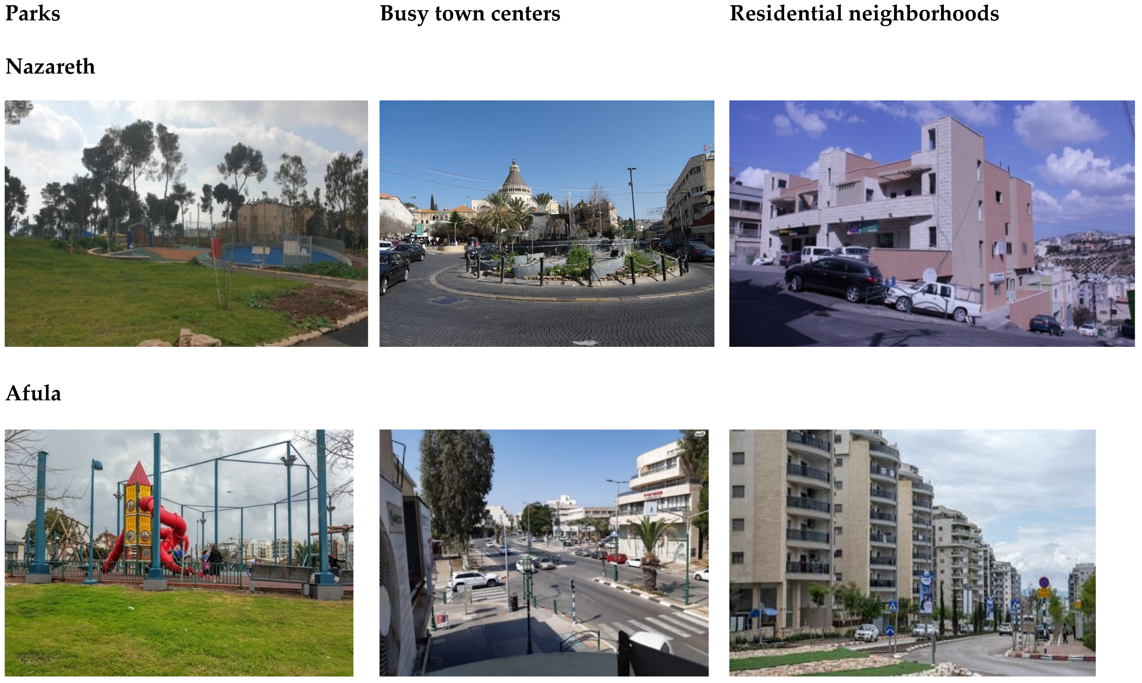 Ijerph 18 12628 g004