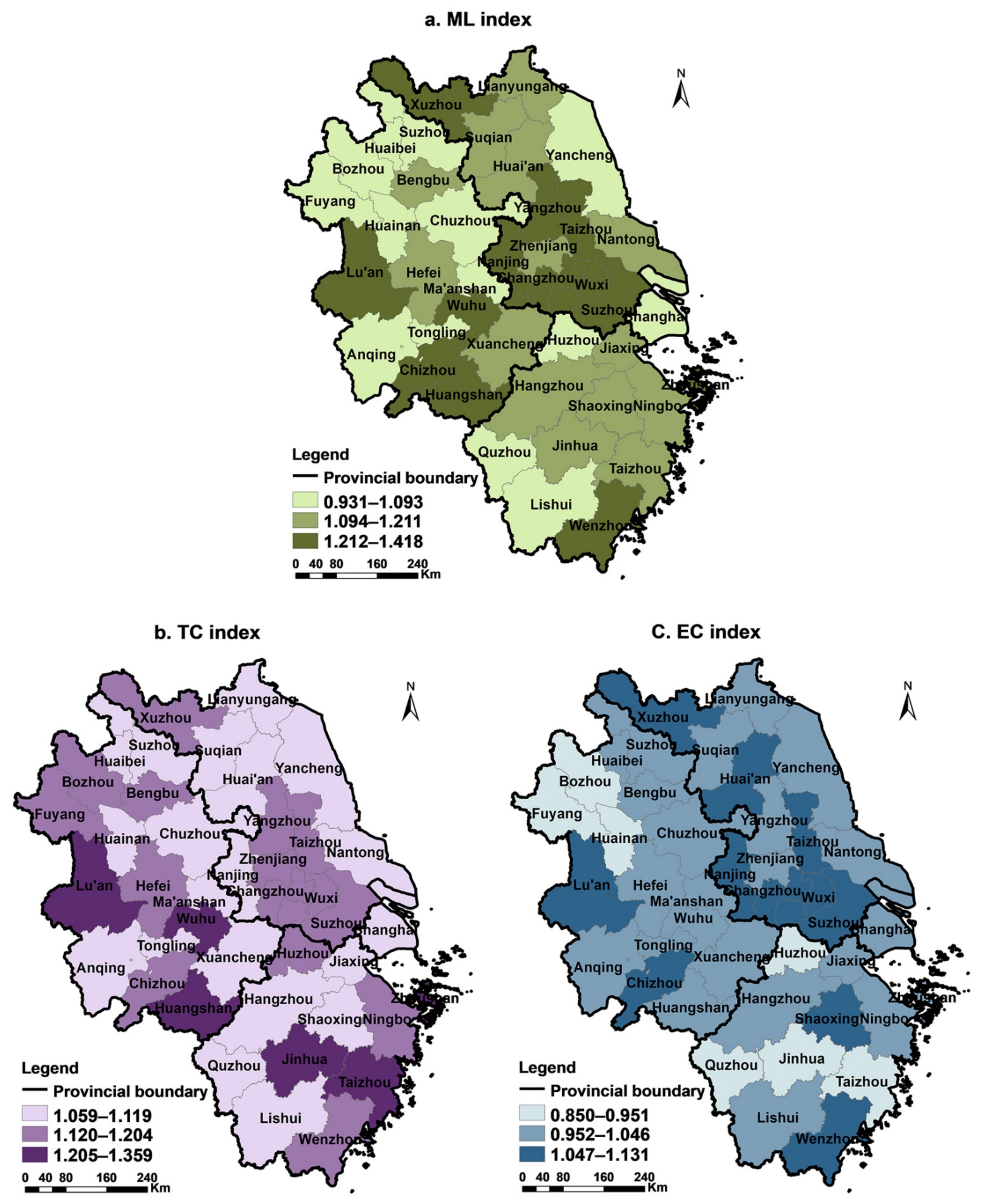 Ijerph 18 12634 g005 550