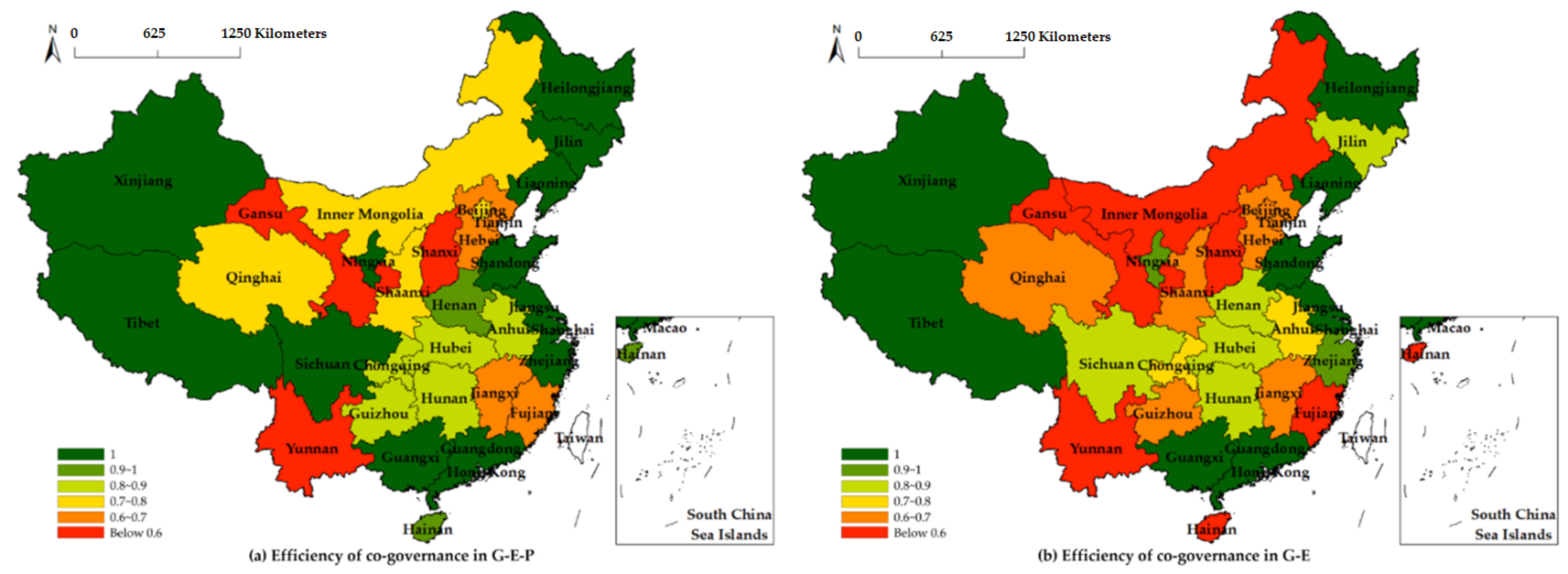 Ijerph 18 12648 g002 Ijerph 18 12648 g002