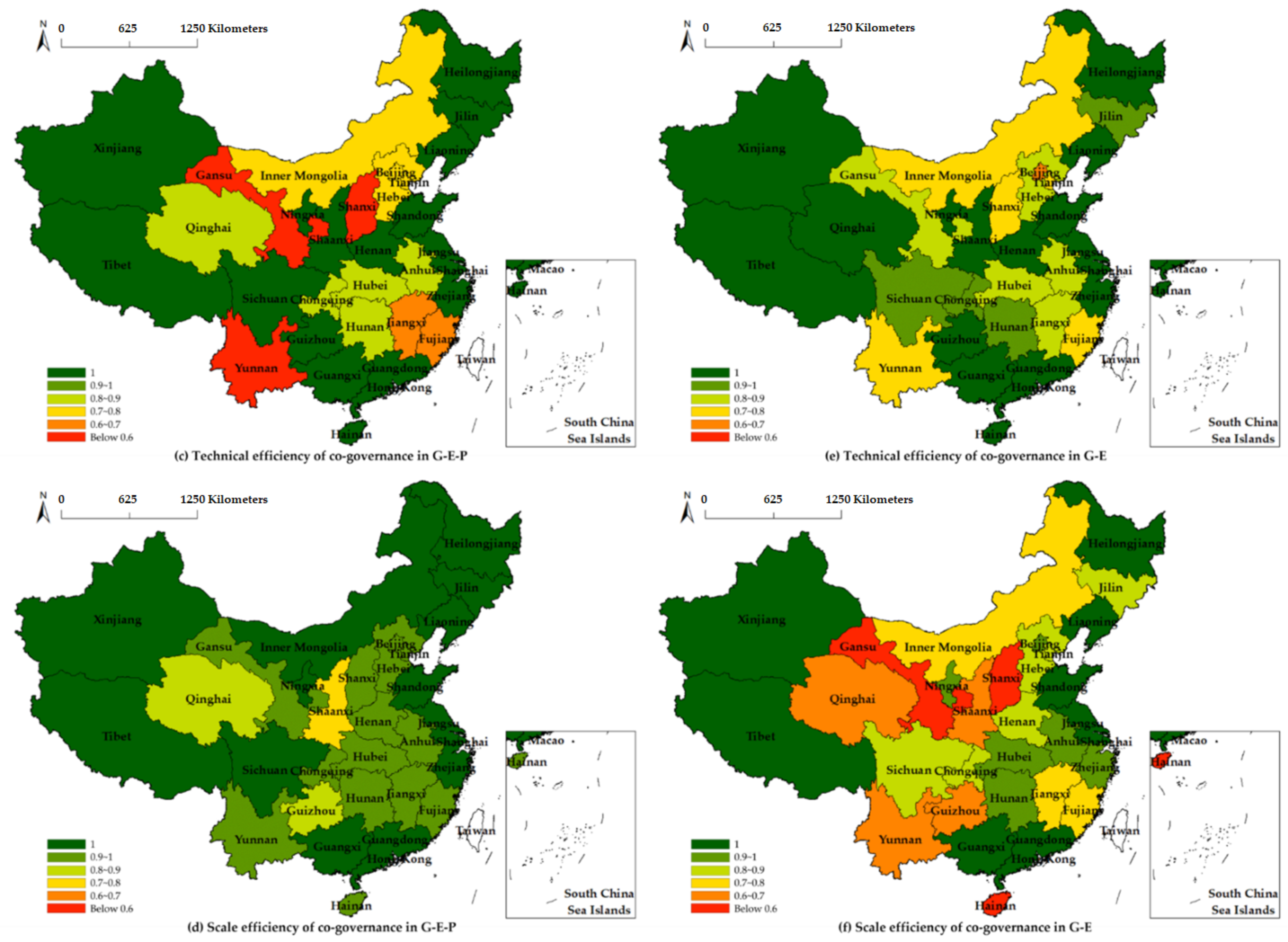 Ijerph 18 12648 g0a1 Ijerph 18 12648 g0a1