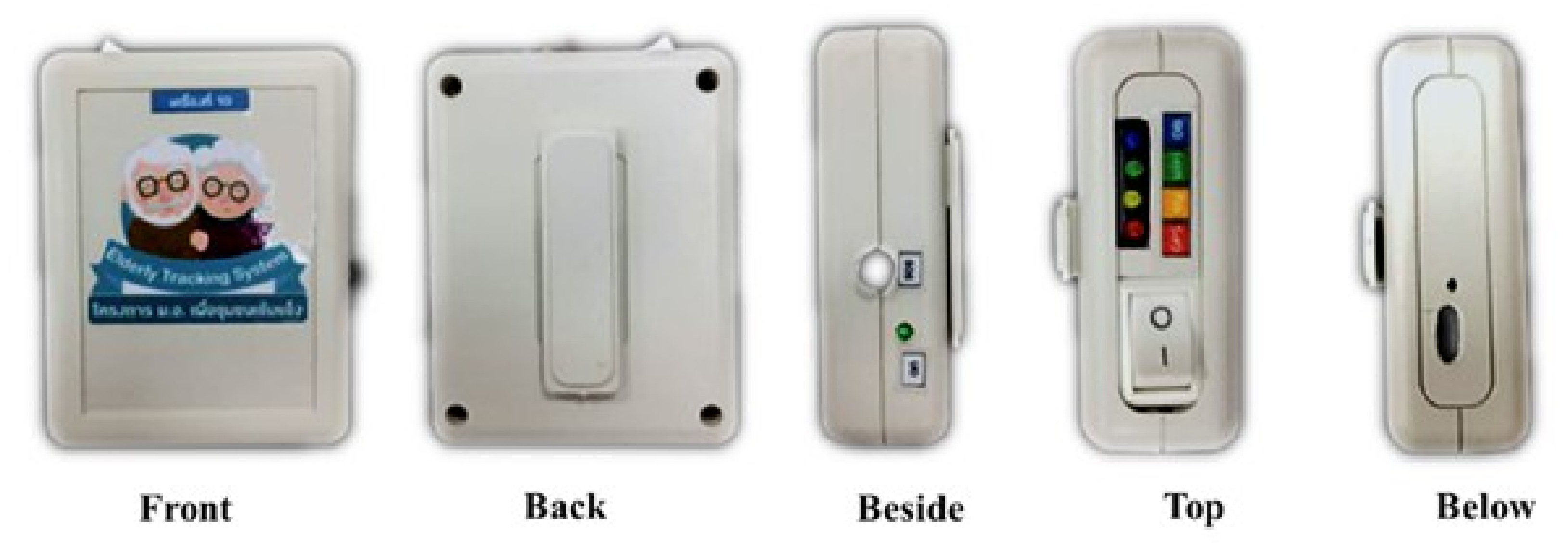 Ijerph 18 12652 g004 550