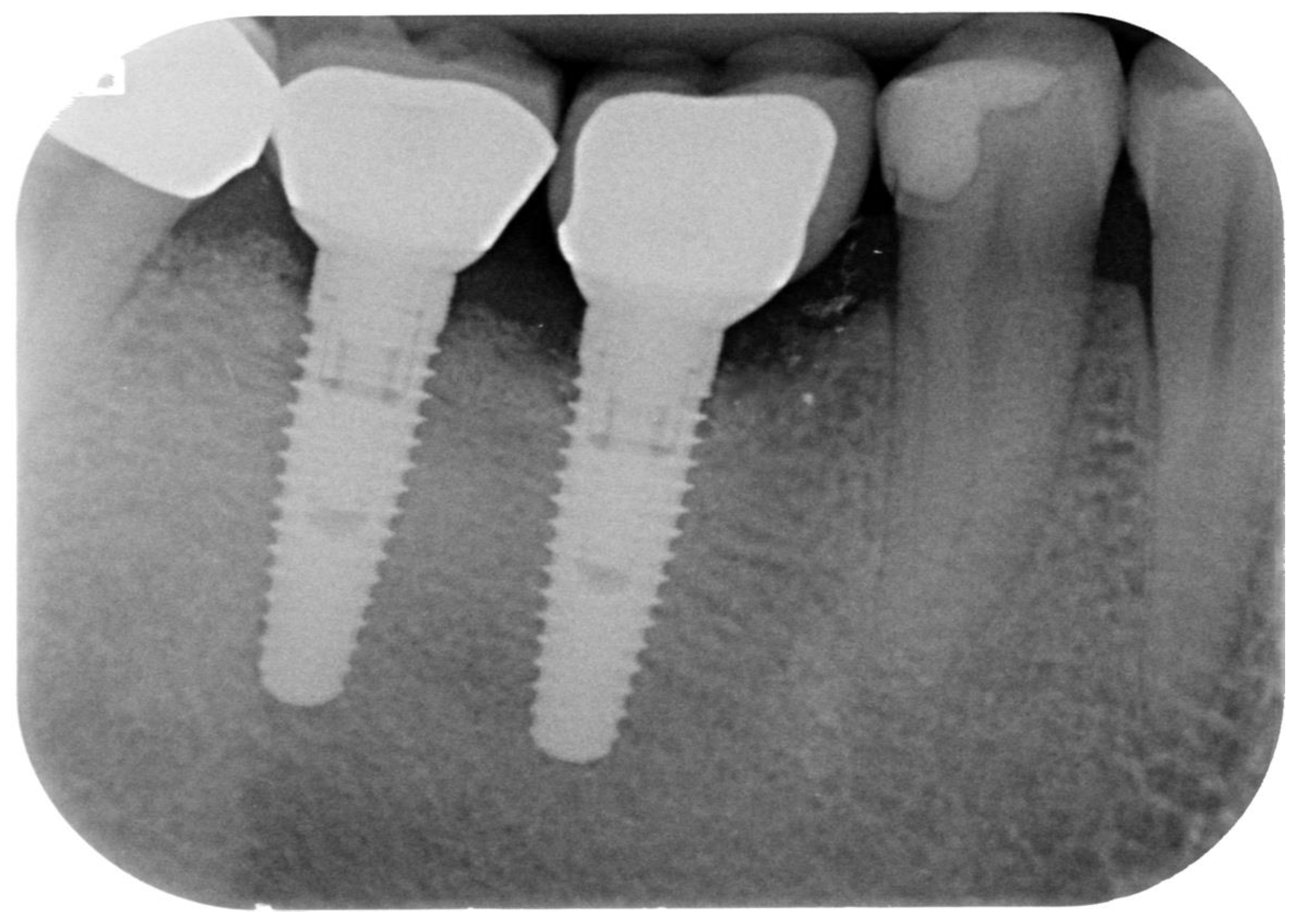 Ijerph 18 12658 g006 550