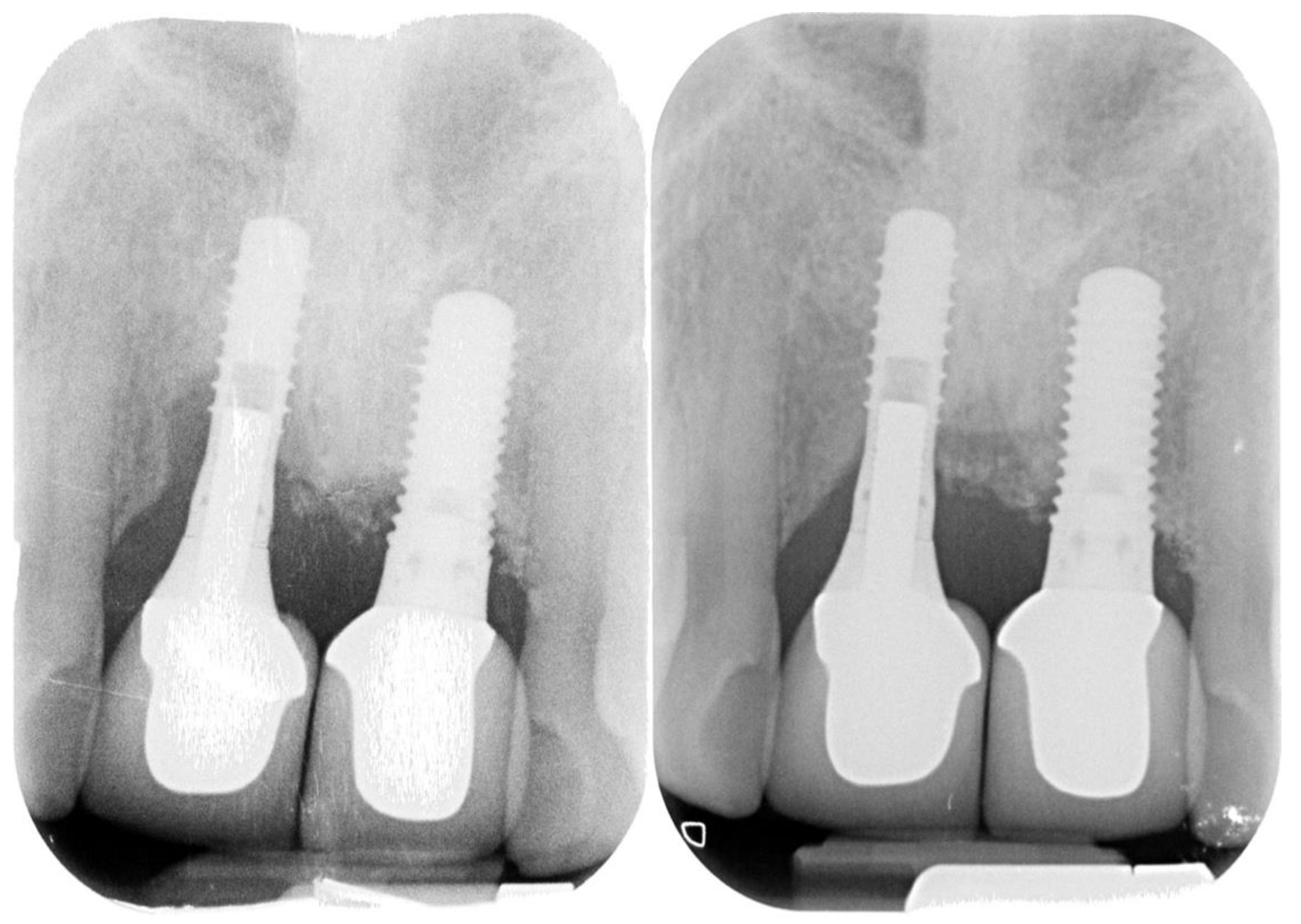 Ijerph 18 12658 g007 550