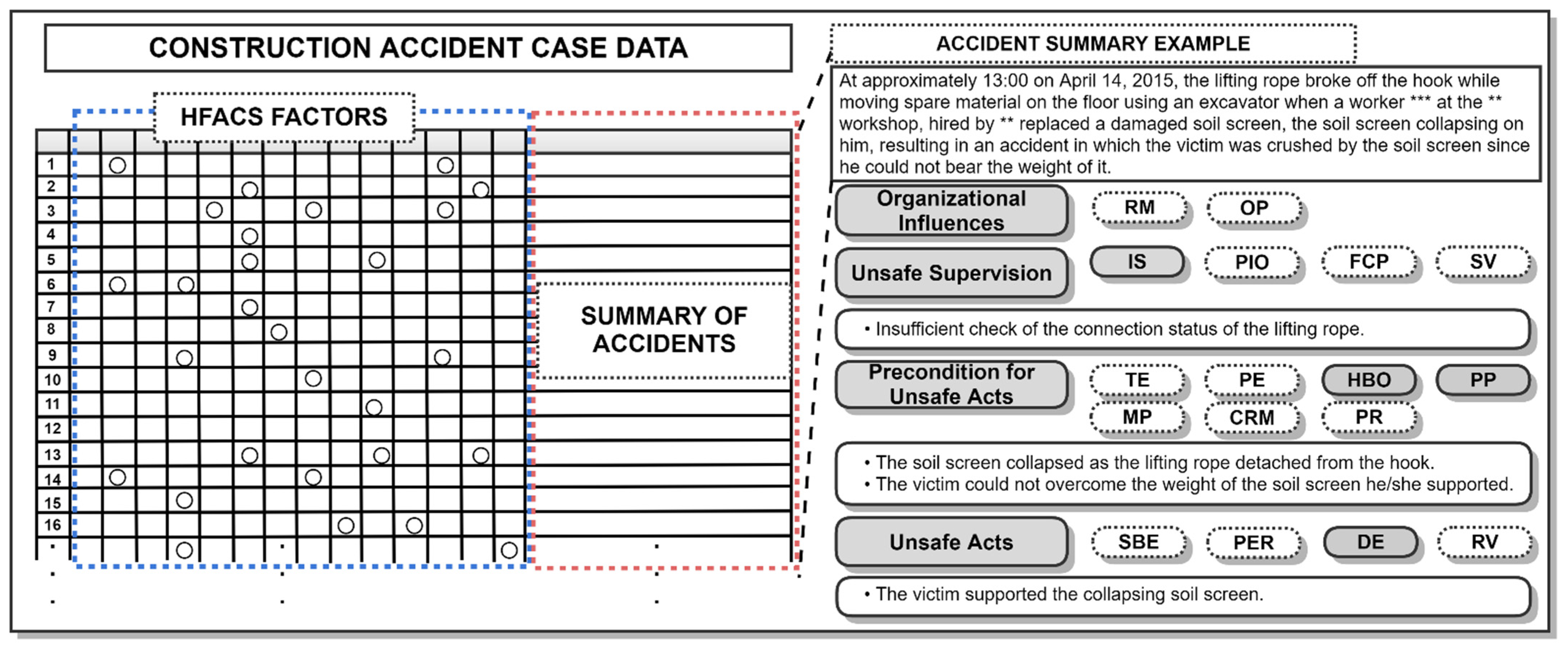 Ijerph 18 12660 g002