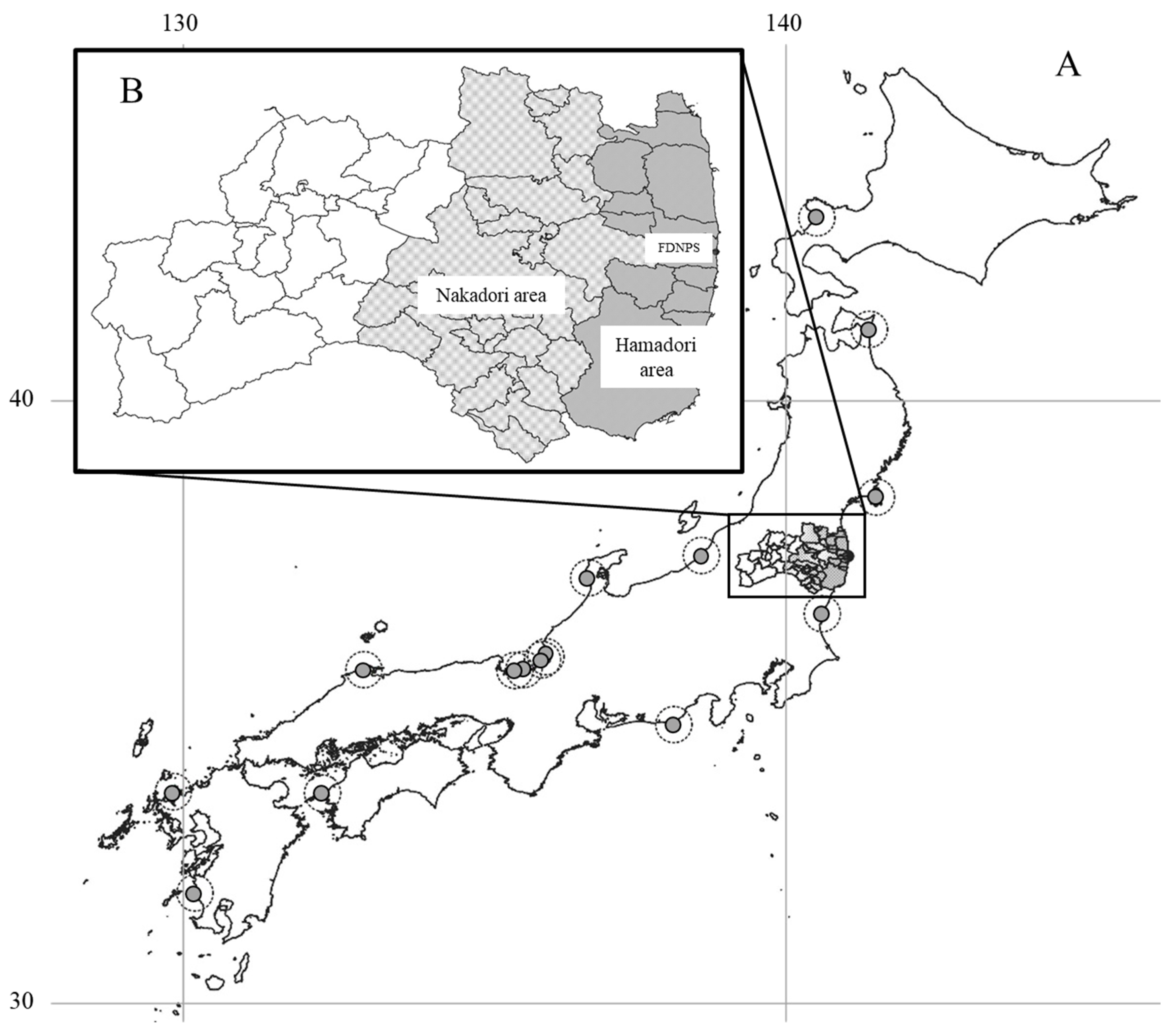 Ijerph 18 12704 g001 550