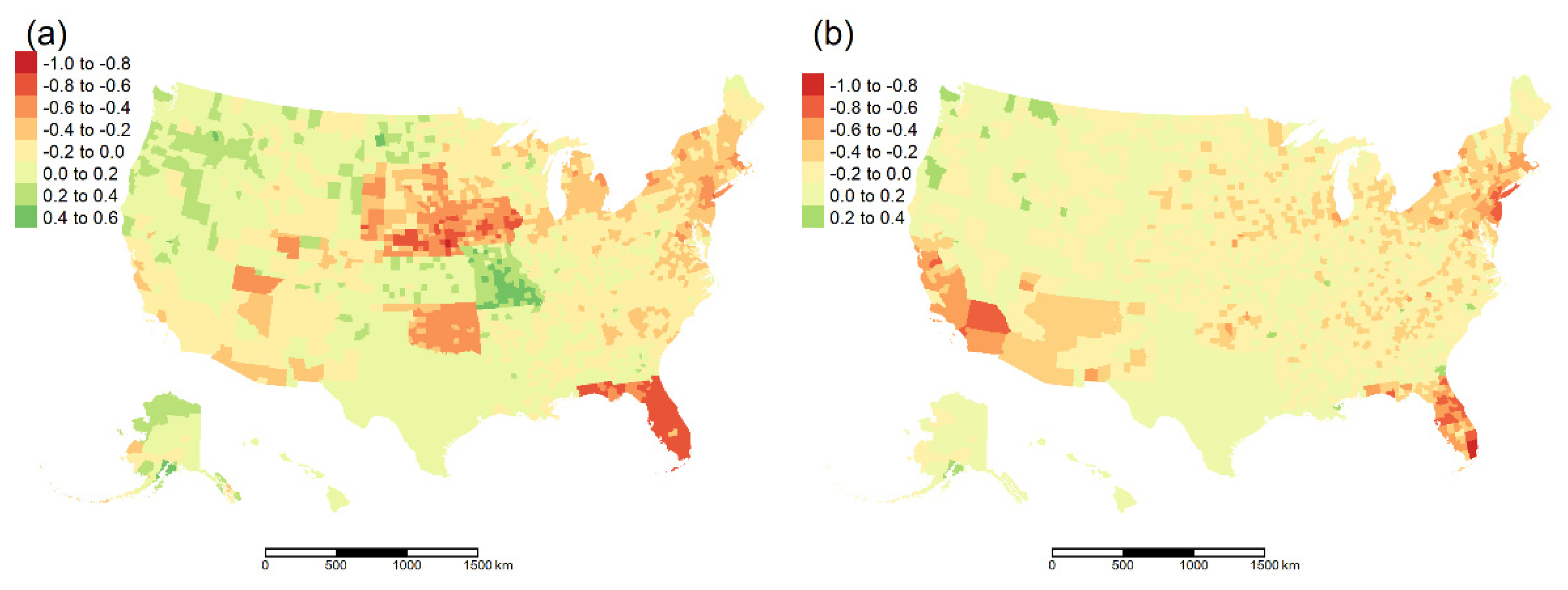 Ijerph 18 12708 g001