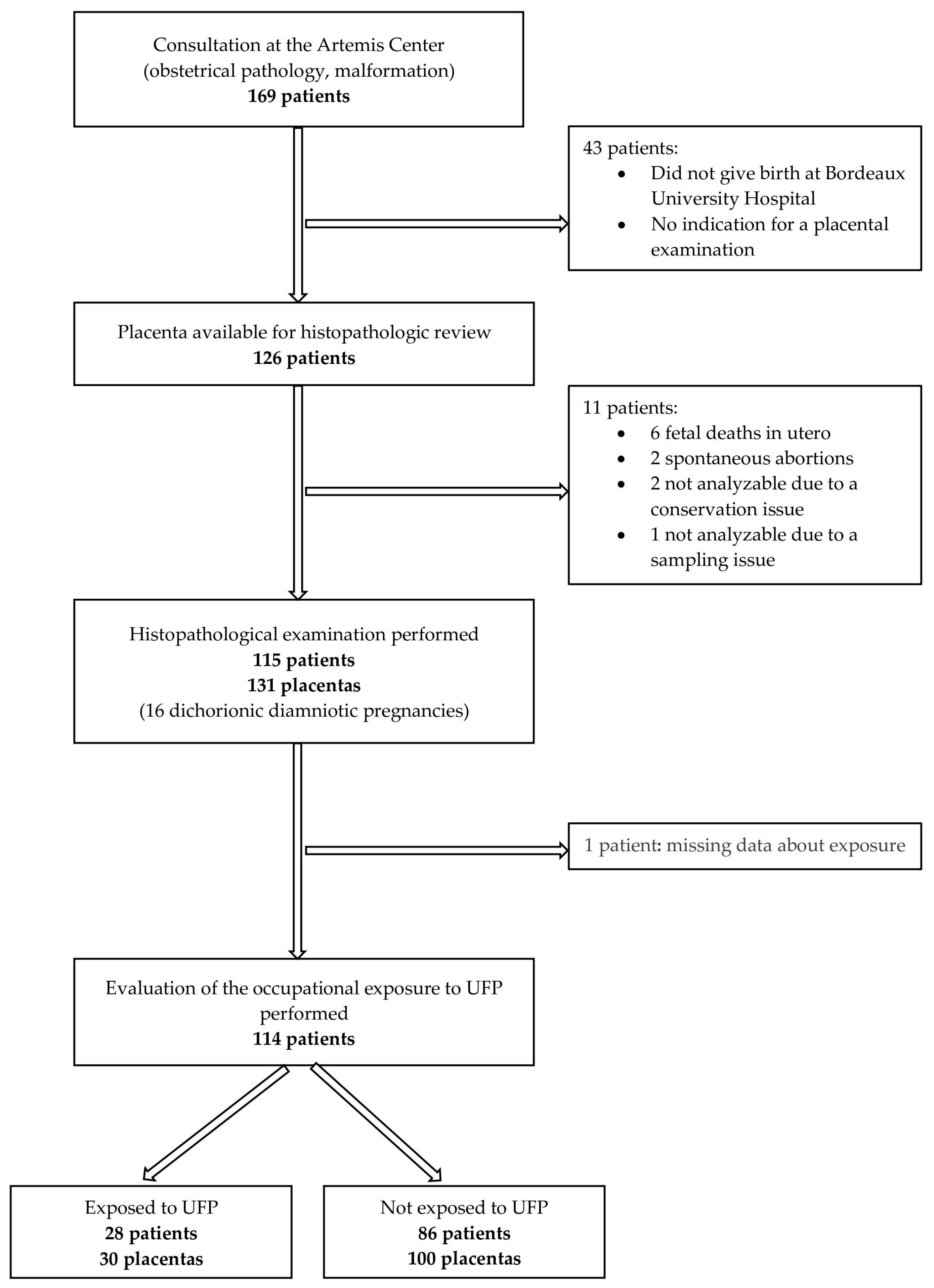 Ijerph 18 12719 g001 550