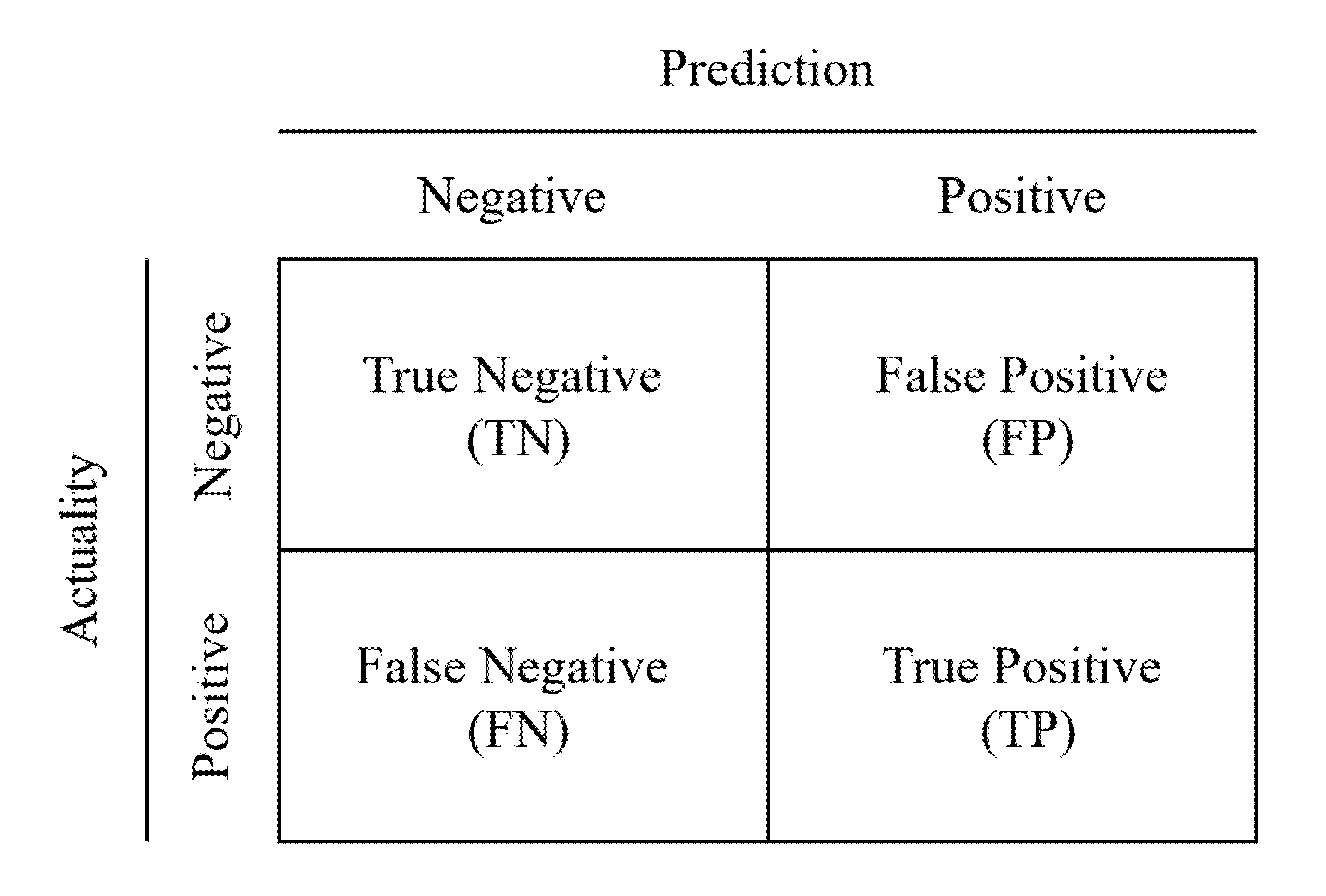 Ijerph 18 12725 g003 Ijerph 18 12725 g003