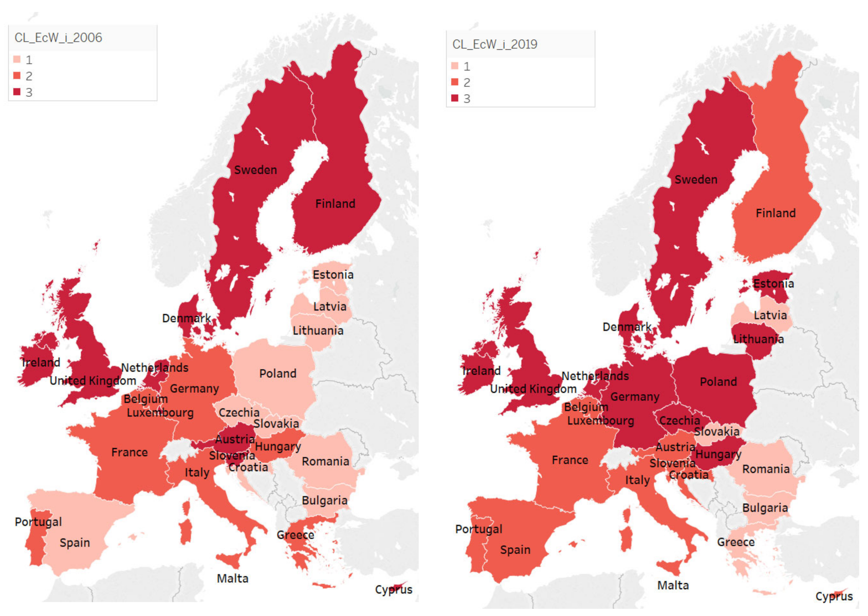 Ijerph 18 12733 g004 550